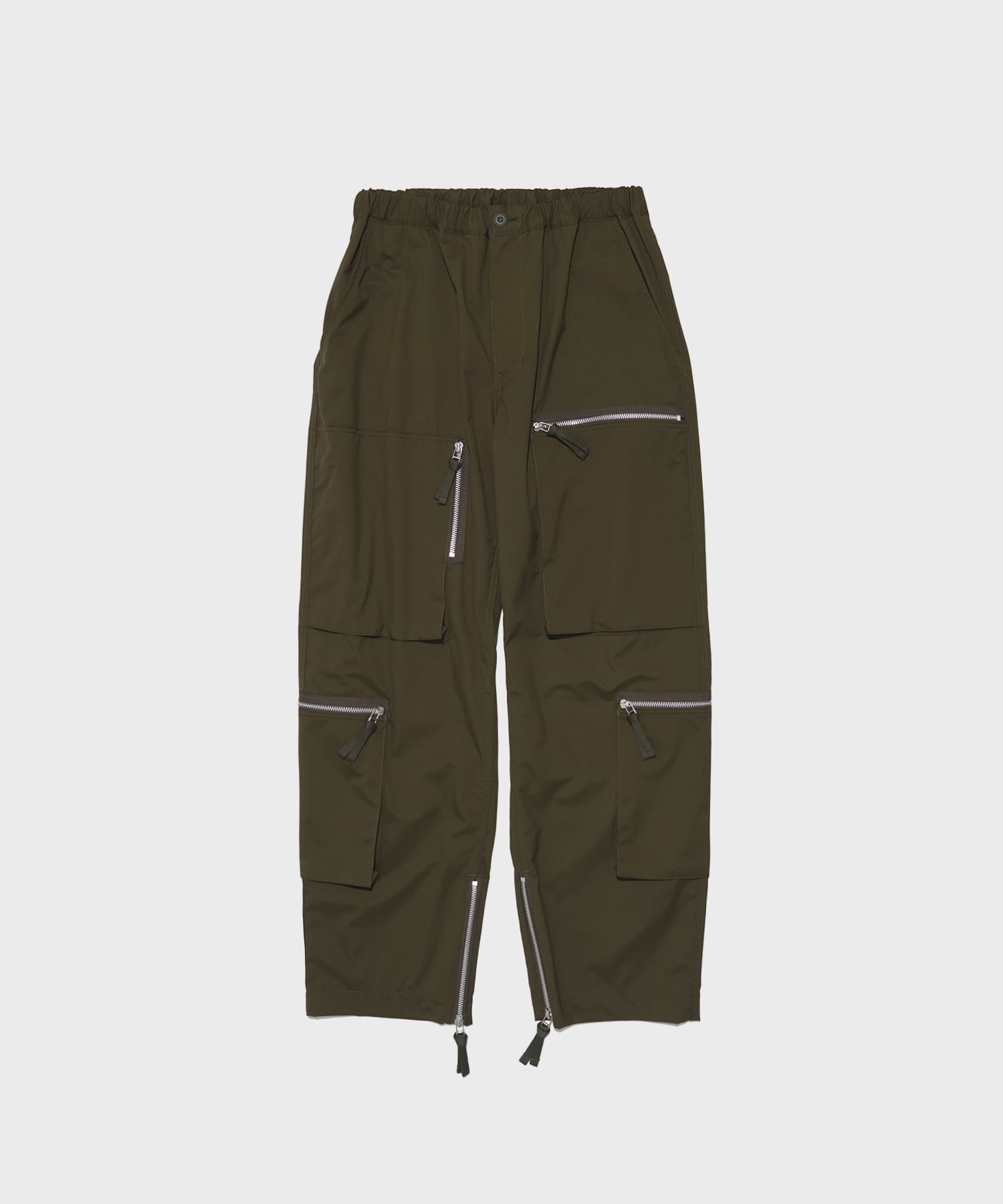 HP-P010-051 PANTS