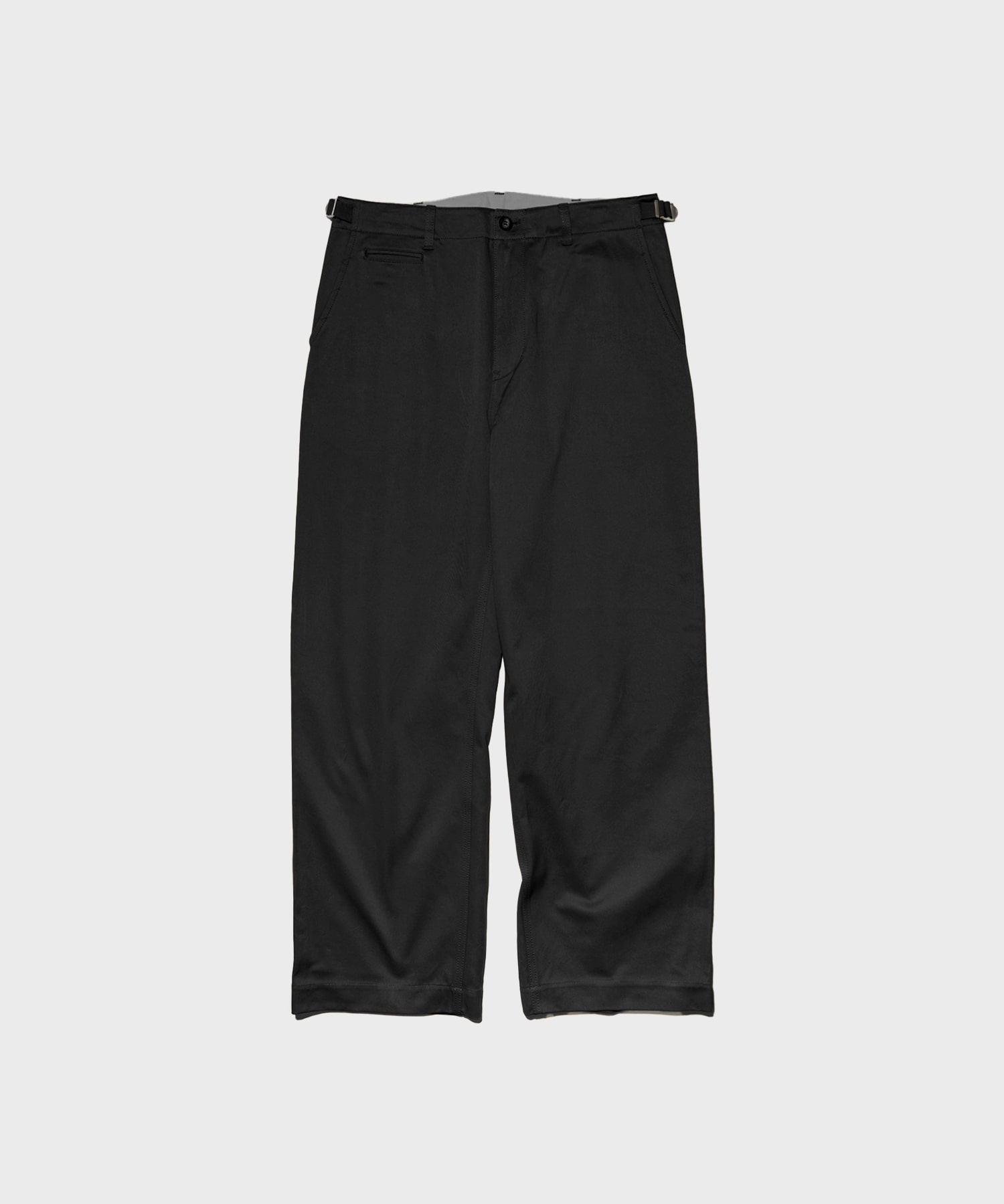 HP-P011-051 PANTS
