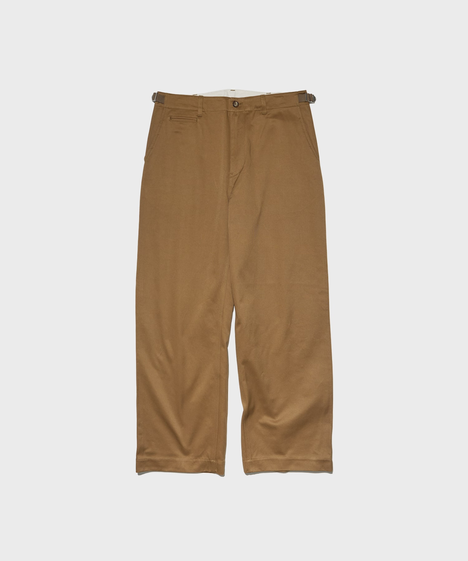 HP-P011-051 PANTS
