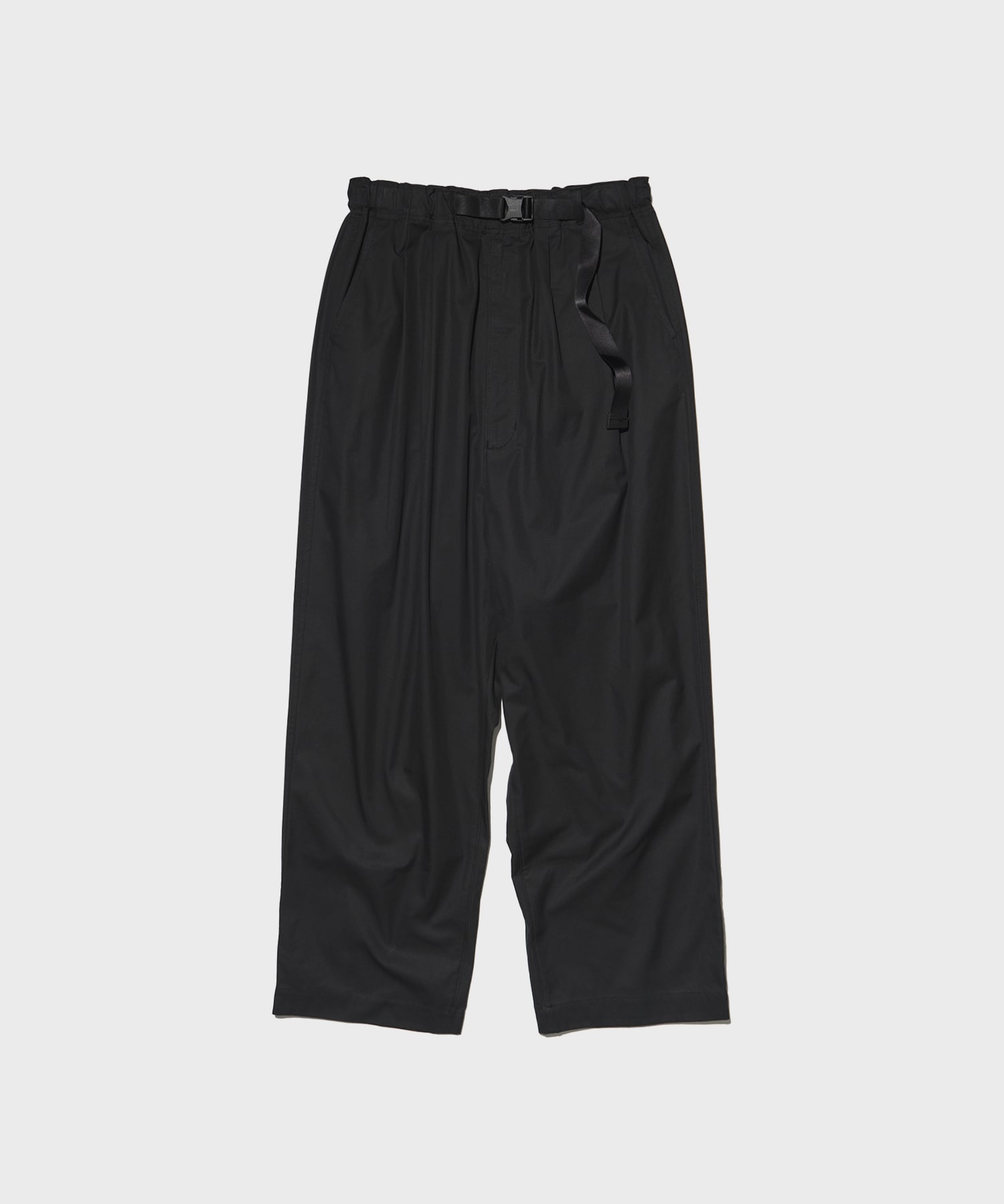 HP-P012-051 PANTS