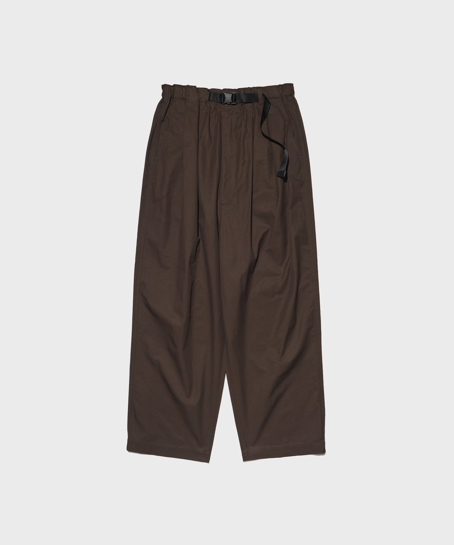 HP-P012-051 PANTS
