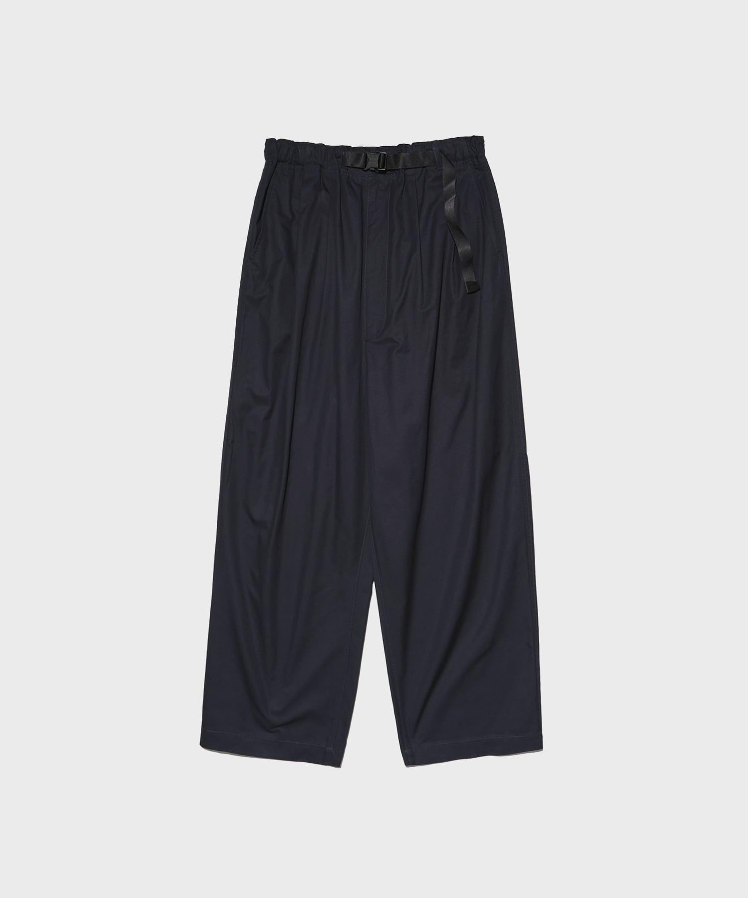 HP-P012-051 PANTS