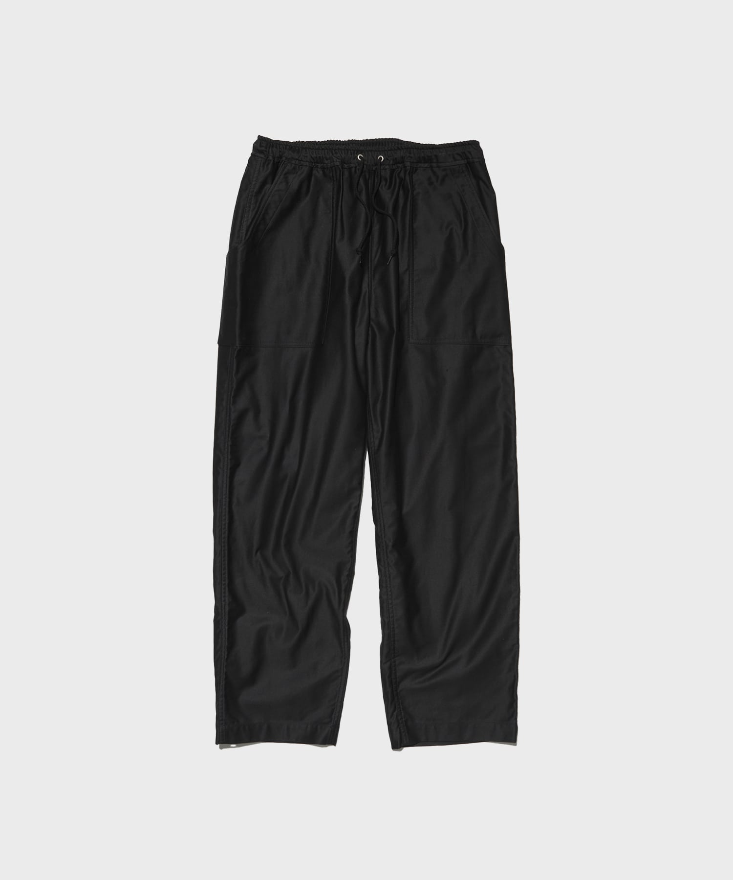 HP-P013-051 PANTS