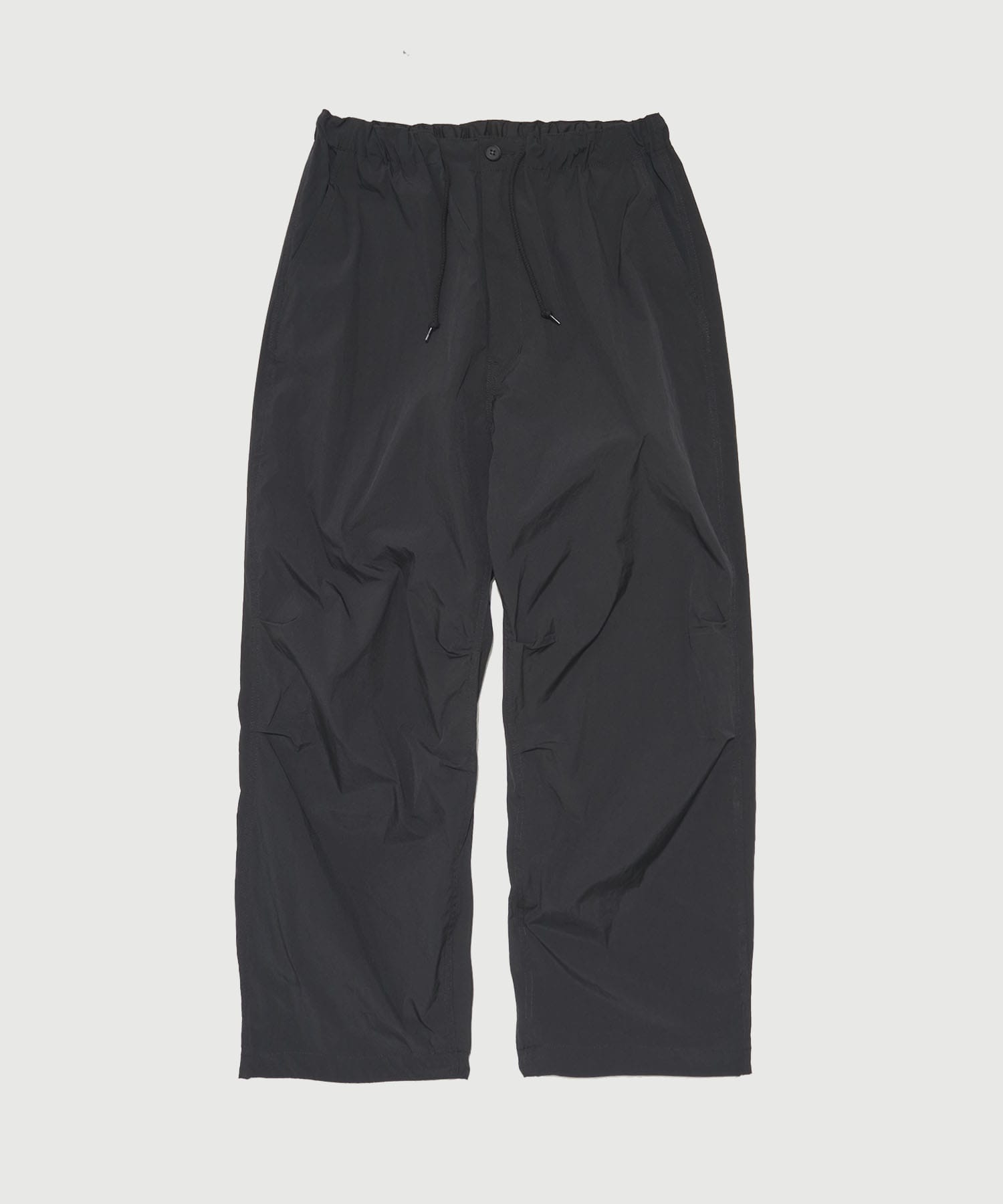 HP-P016-051 PANTS