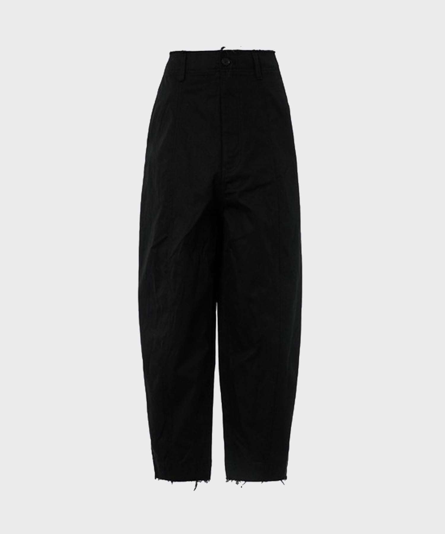 HP-P021-051 PANTS