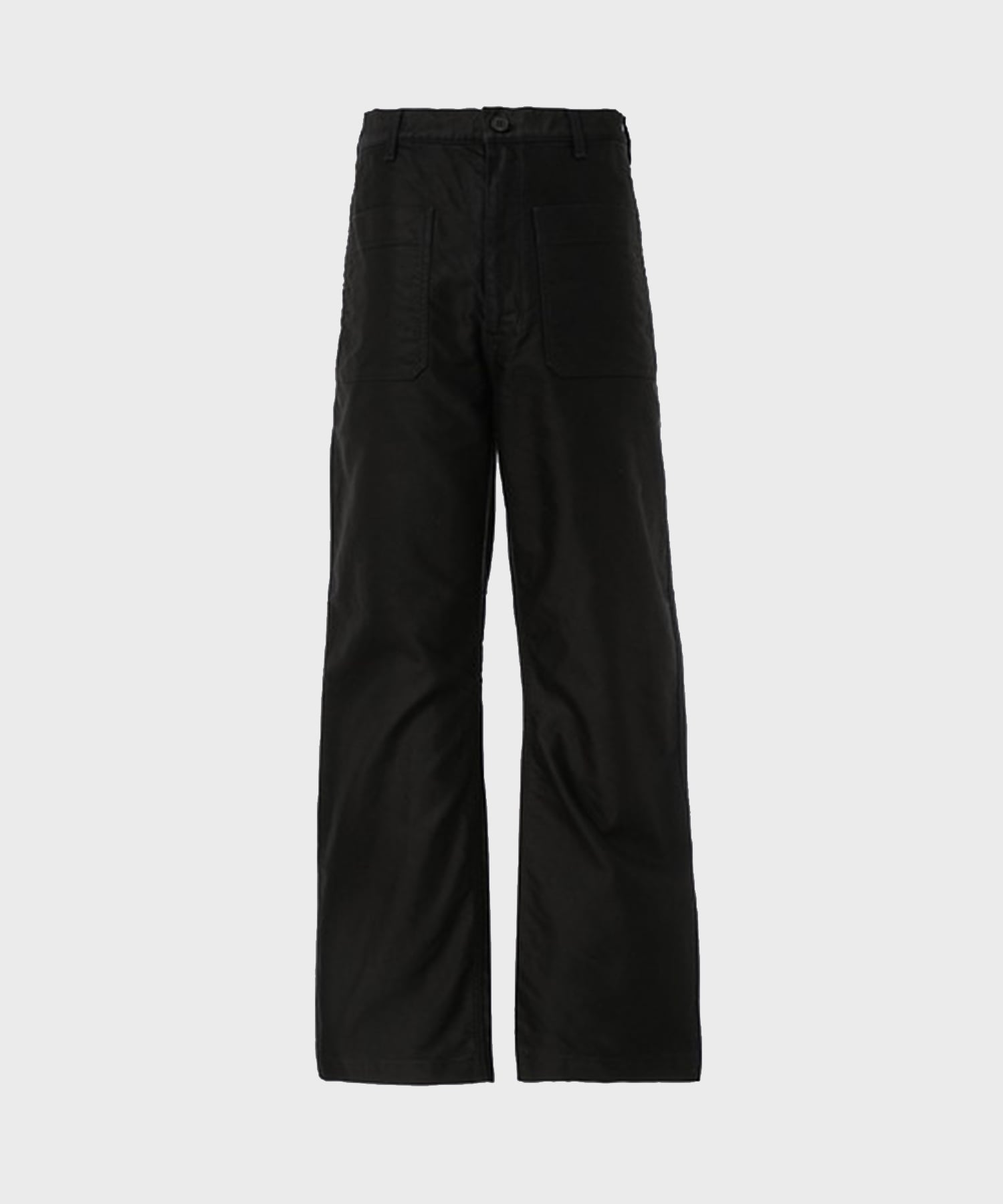 HP-P022-051 PANTS