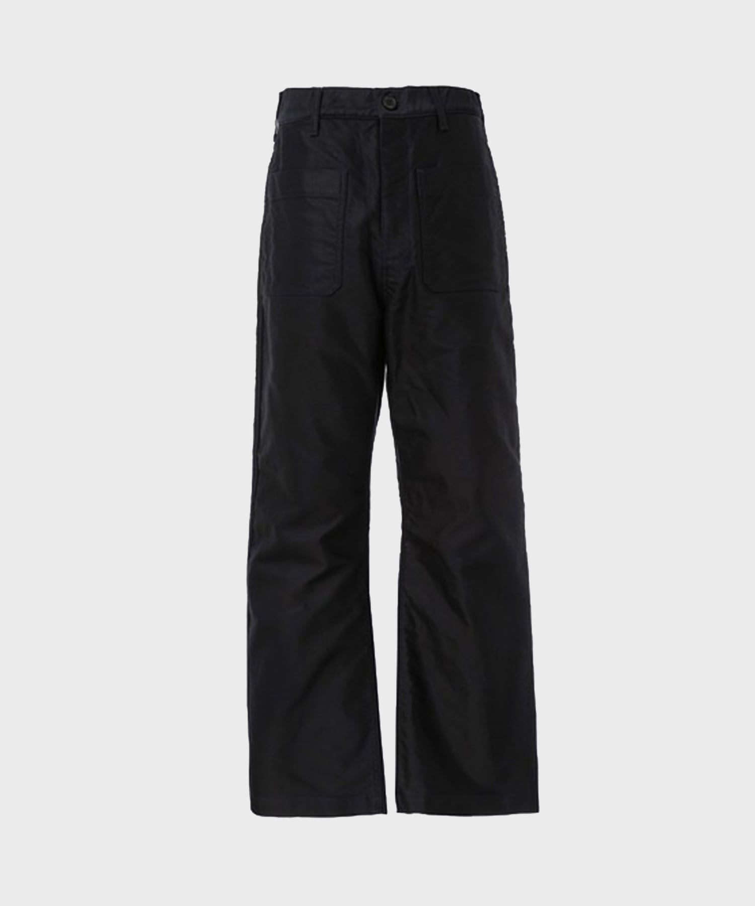 HP-P022-051 PANTS
