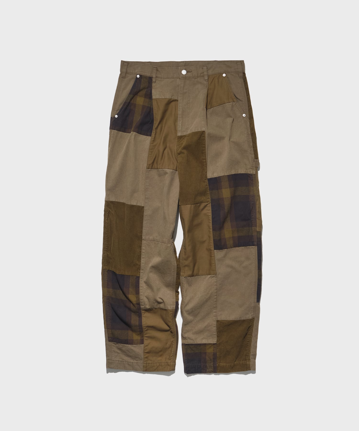 HP-P028-051 PANTS