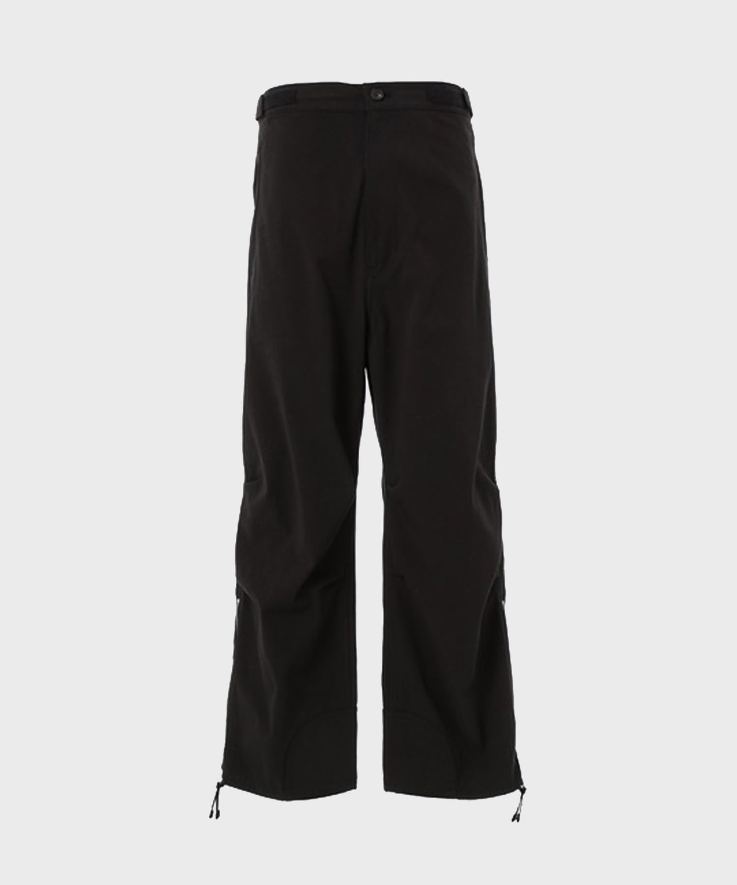 HP-P030-051 PANTS