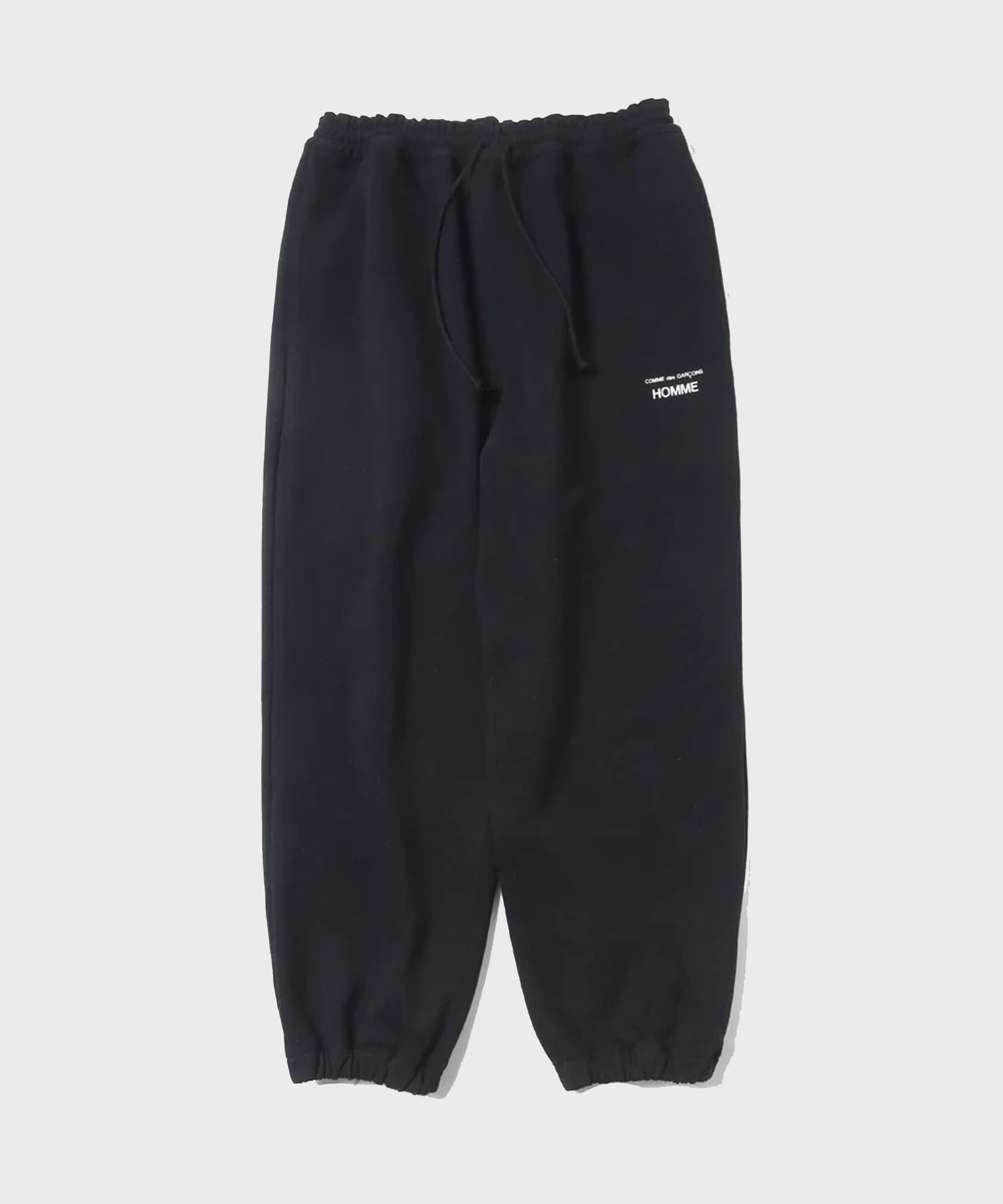 HP-P104-051 HOMME SWEAT PANTS