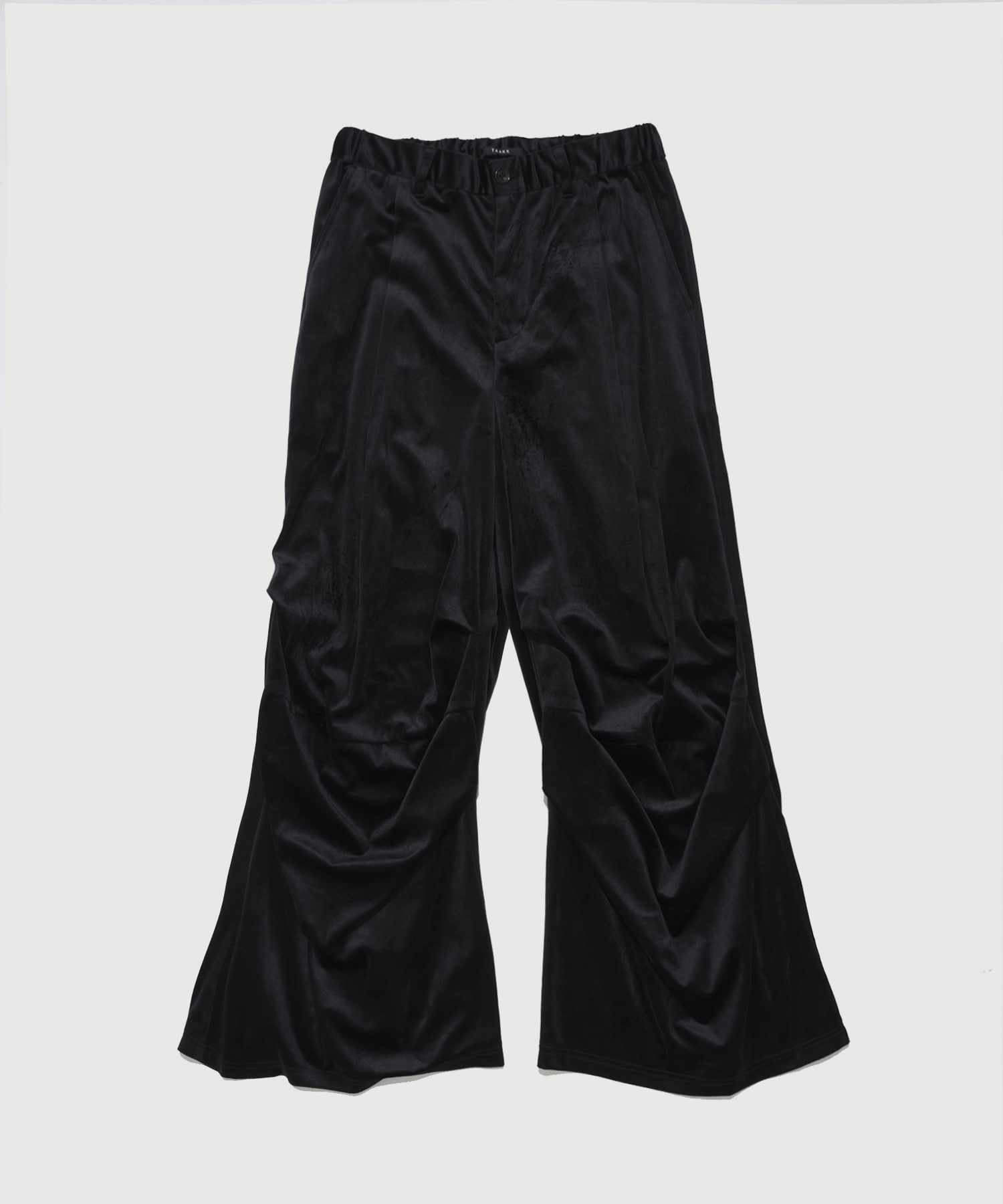 ボトムス・スパッツ soor ploom Otto Trousers 10y ボトムス・スパッツ soor ploom Otto Trousers 10y Soor ploom