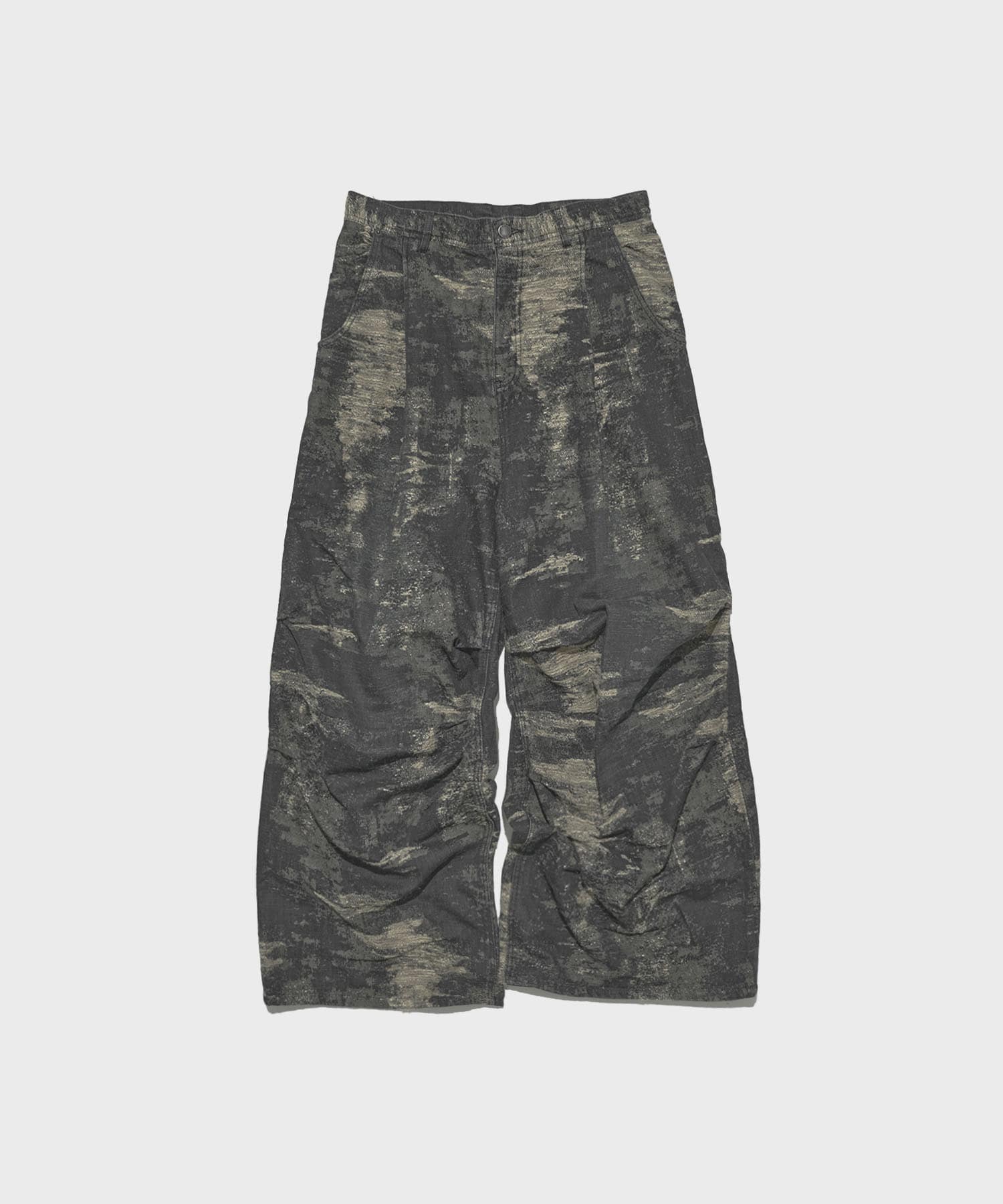 MENS/ボトム｜THE TOKYO ONLINE STORE