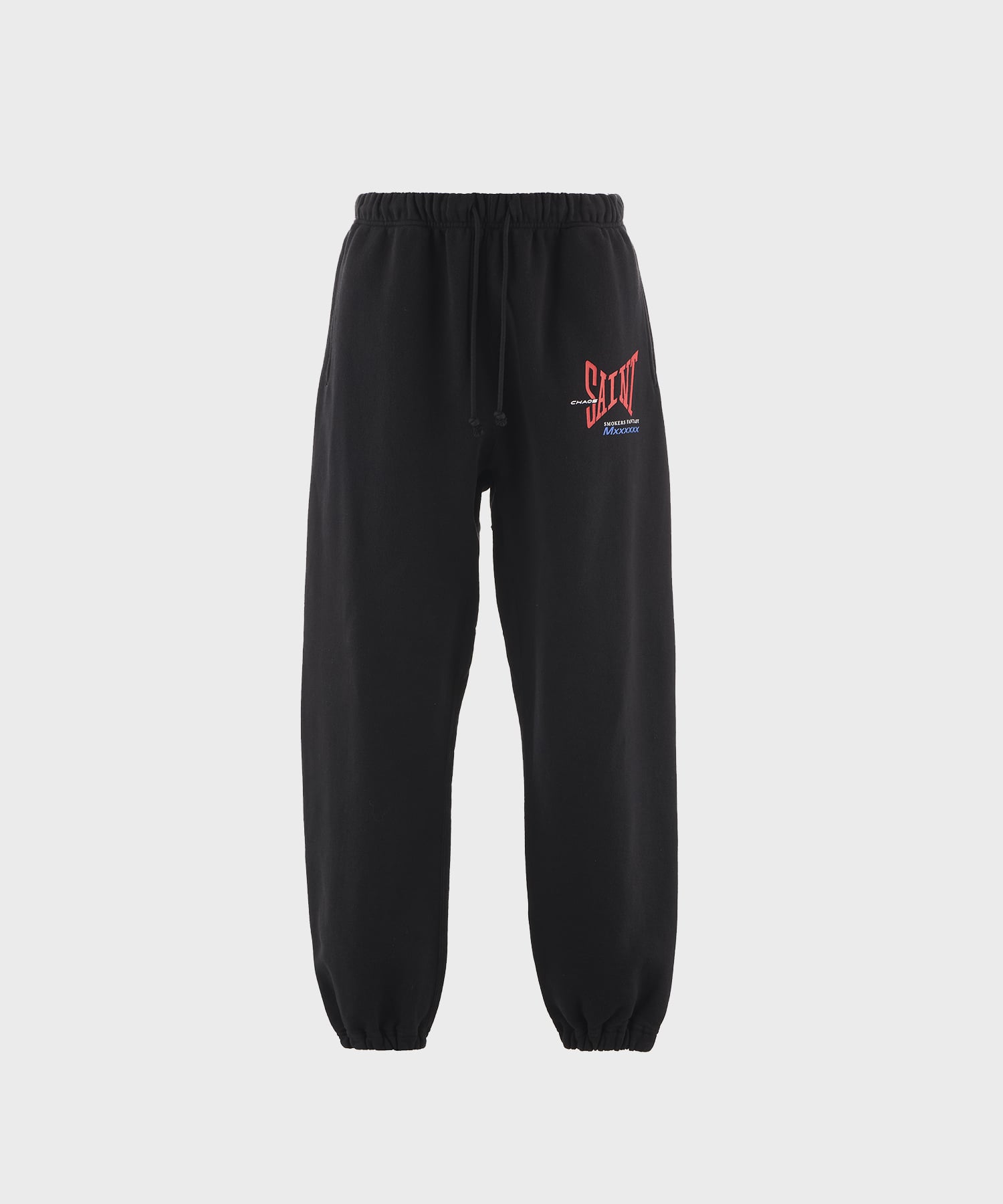 SM-HR1-0000-059 SWEAT PANTS