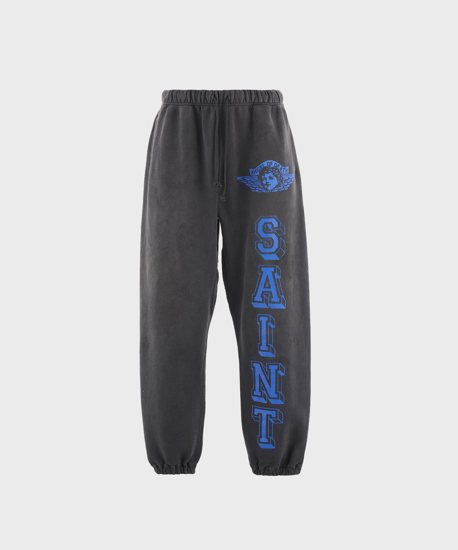 SM-HR1-0000-060 SWEAT PANTS
