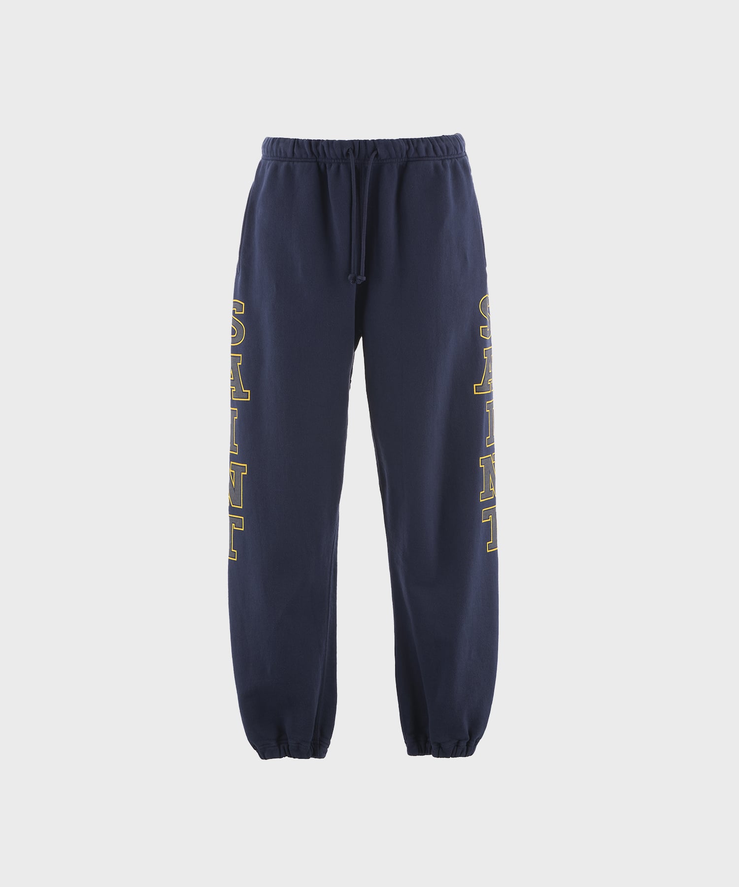 SM-HR1-0000-062 SWEAT PANTS
