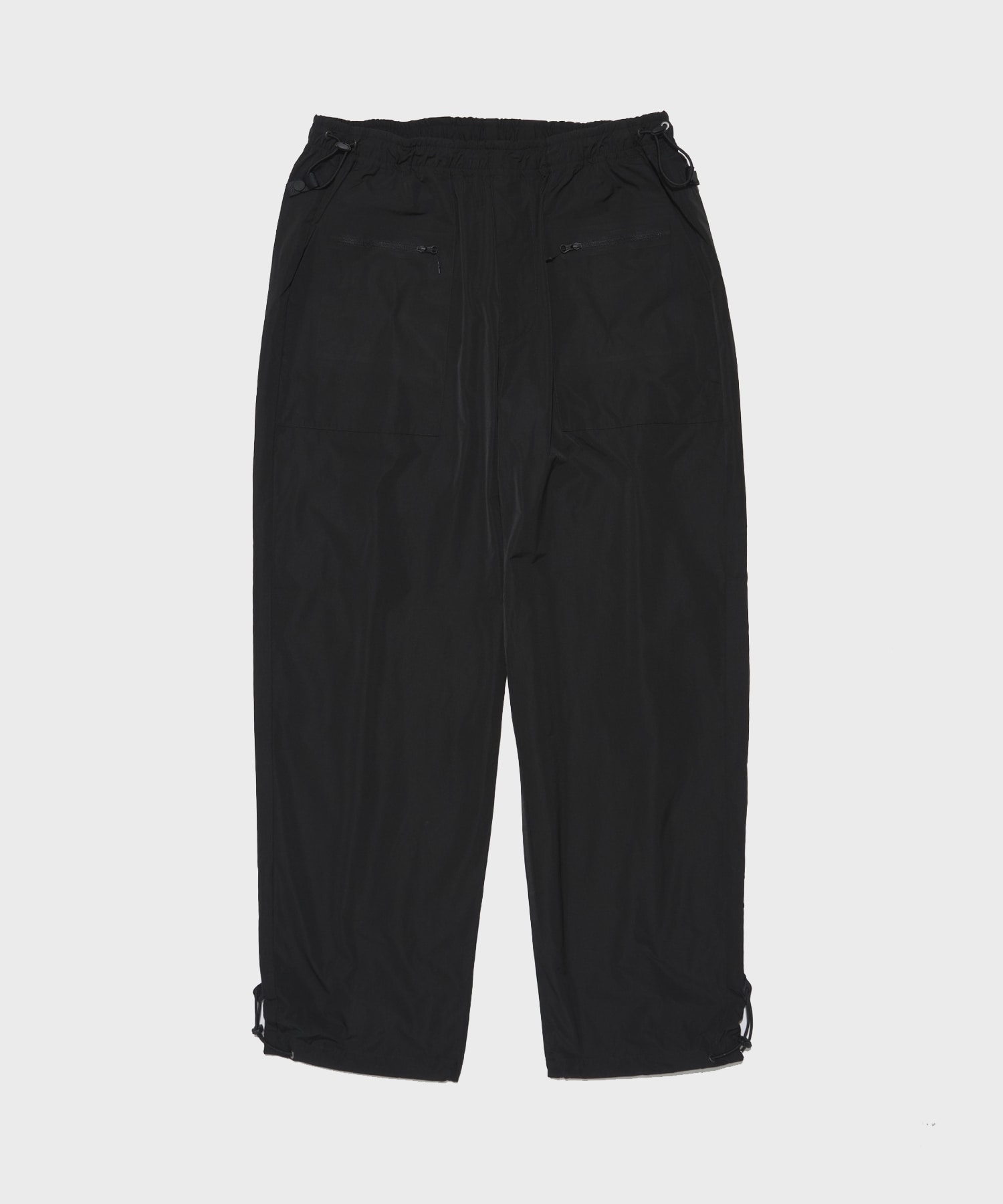 EASY PANTS