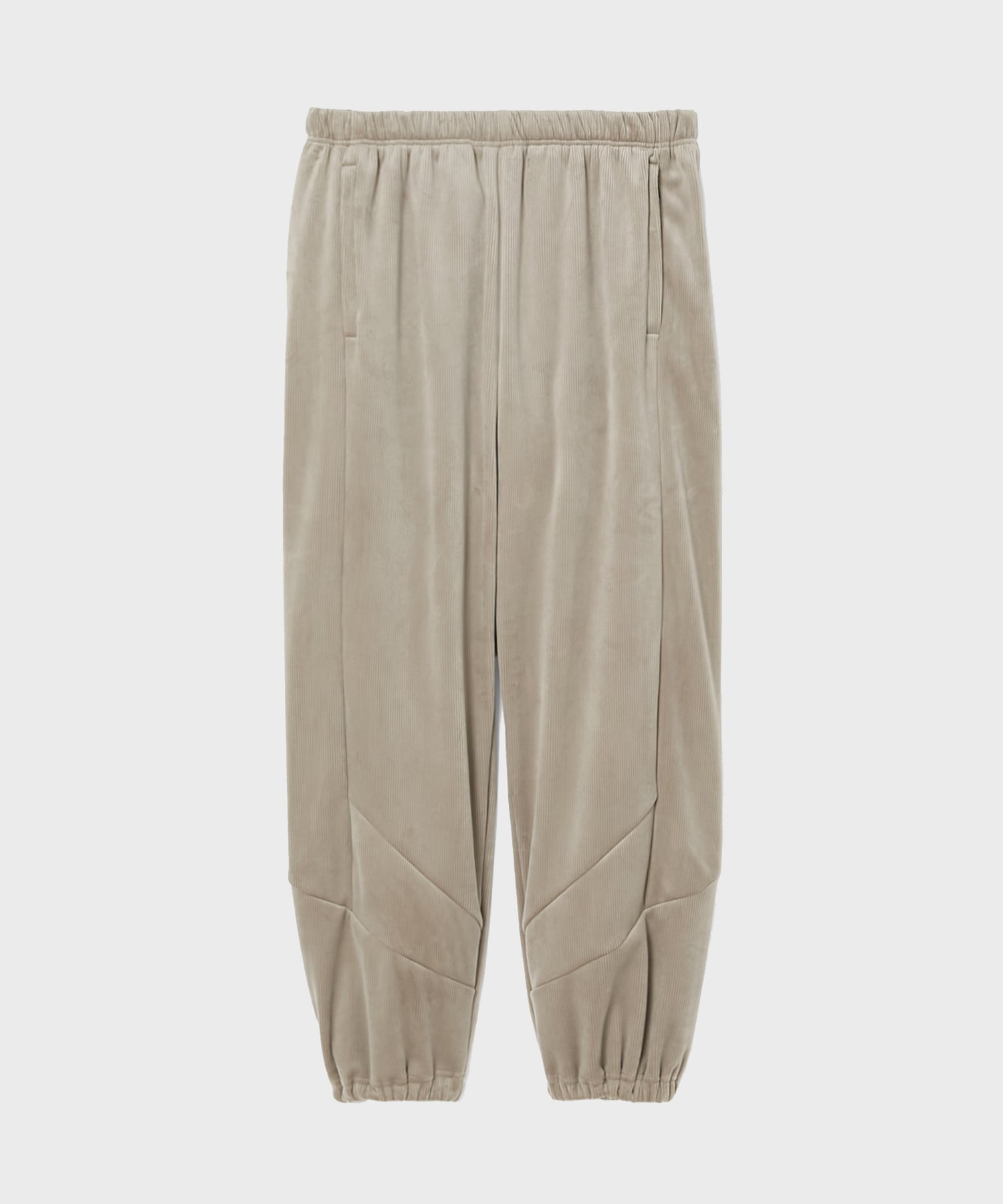 2252-CP21-008 TRACK PANTS