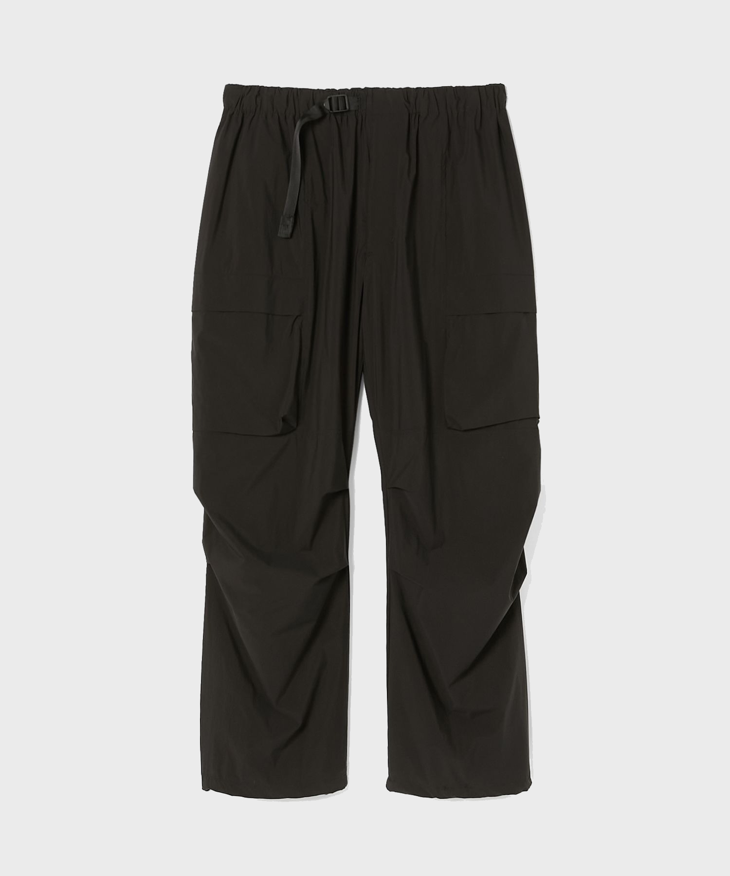 2252-CP28-003BELT PANTS