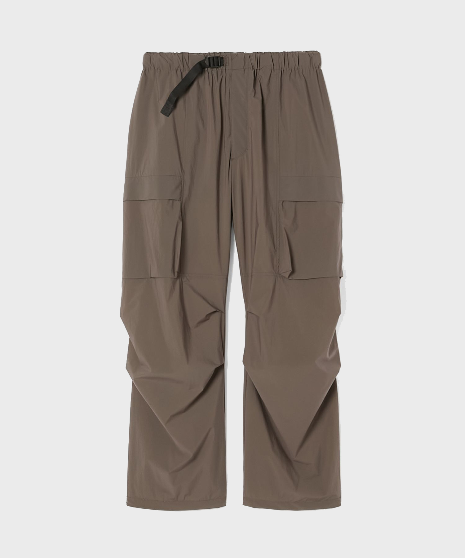 2252-CP28-003BELT PANTS