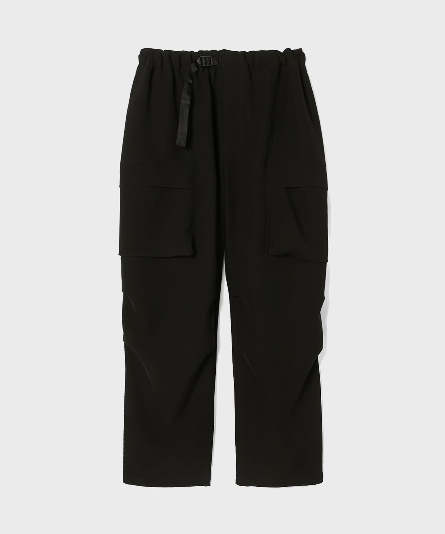 2252-CP28-095 BELT PANTS