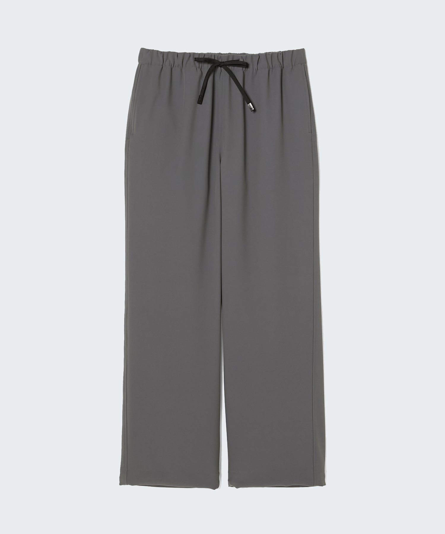 2252-CP29-007 EASY PANTS