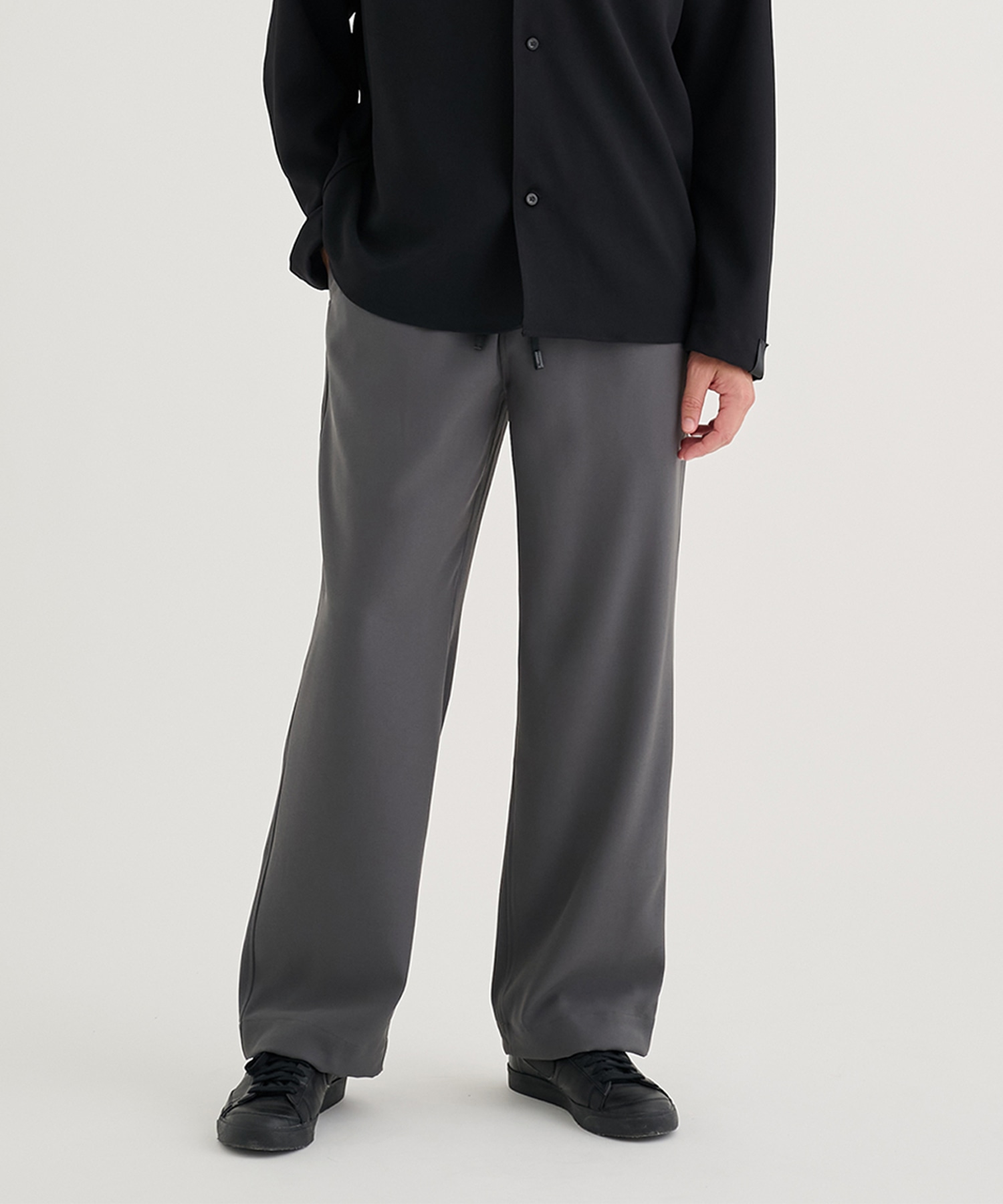 2252-CP29-007 EASY PANTS