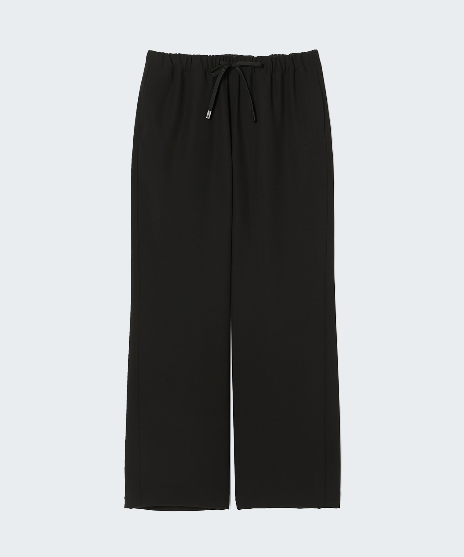 2252-CP29-007 EASY PANTS