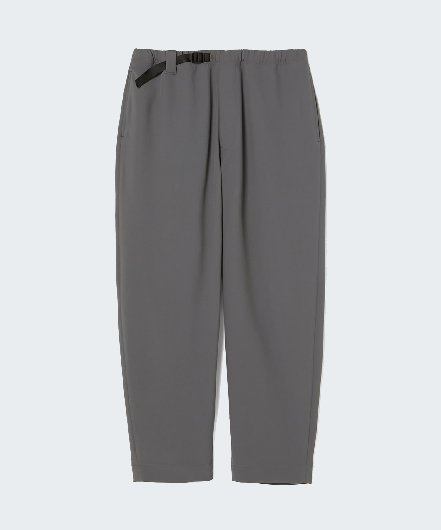 2252-CP33-007 TAPERED PANTS
