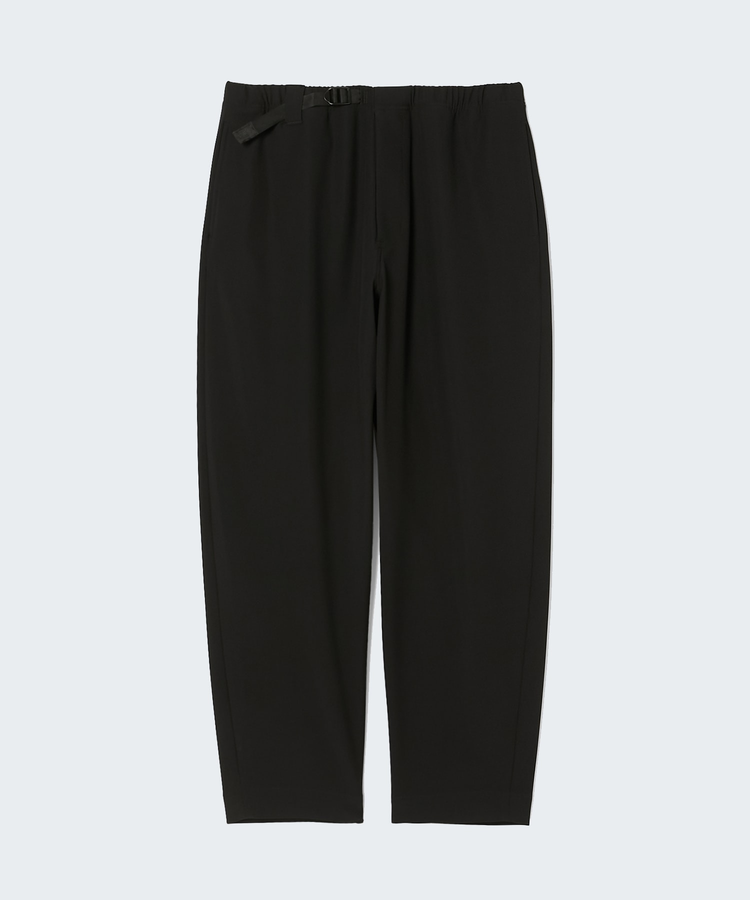 2252-CP33-007 TAPERED PANTS