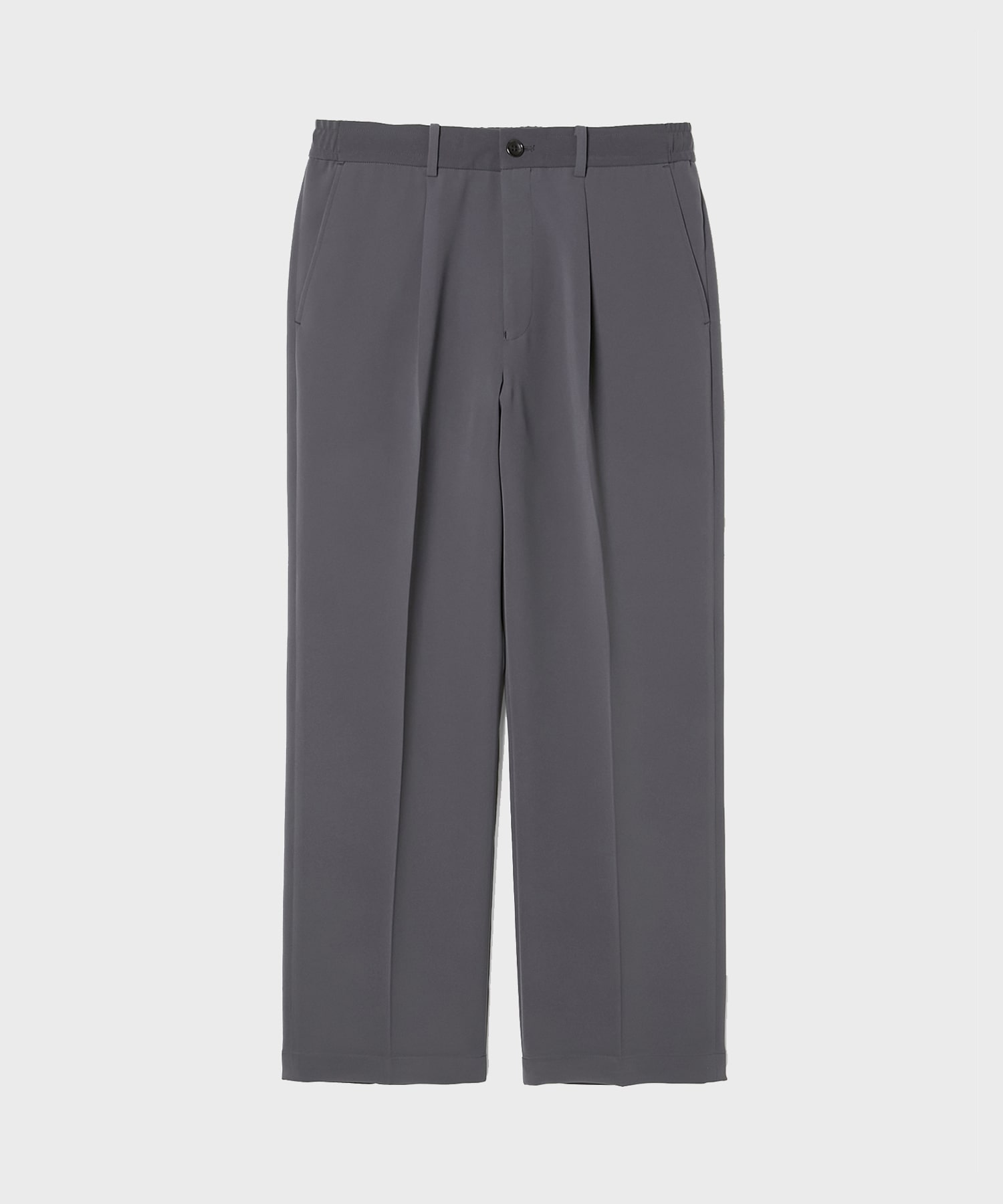 2252-PT06-095 1TUCK PANTS