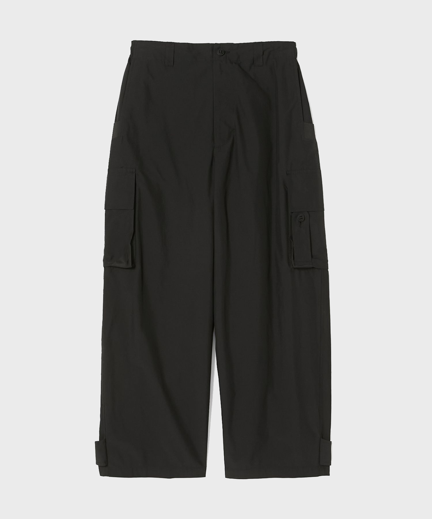 9252-CP06-002 SIDE POCKET PANTS
