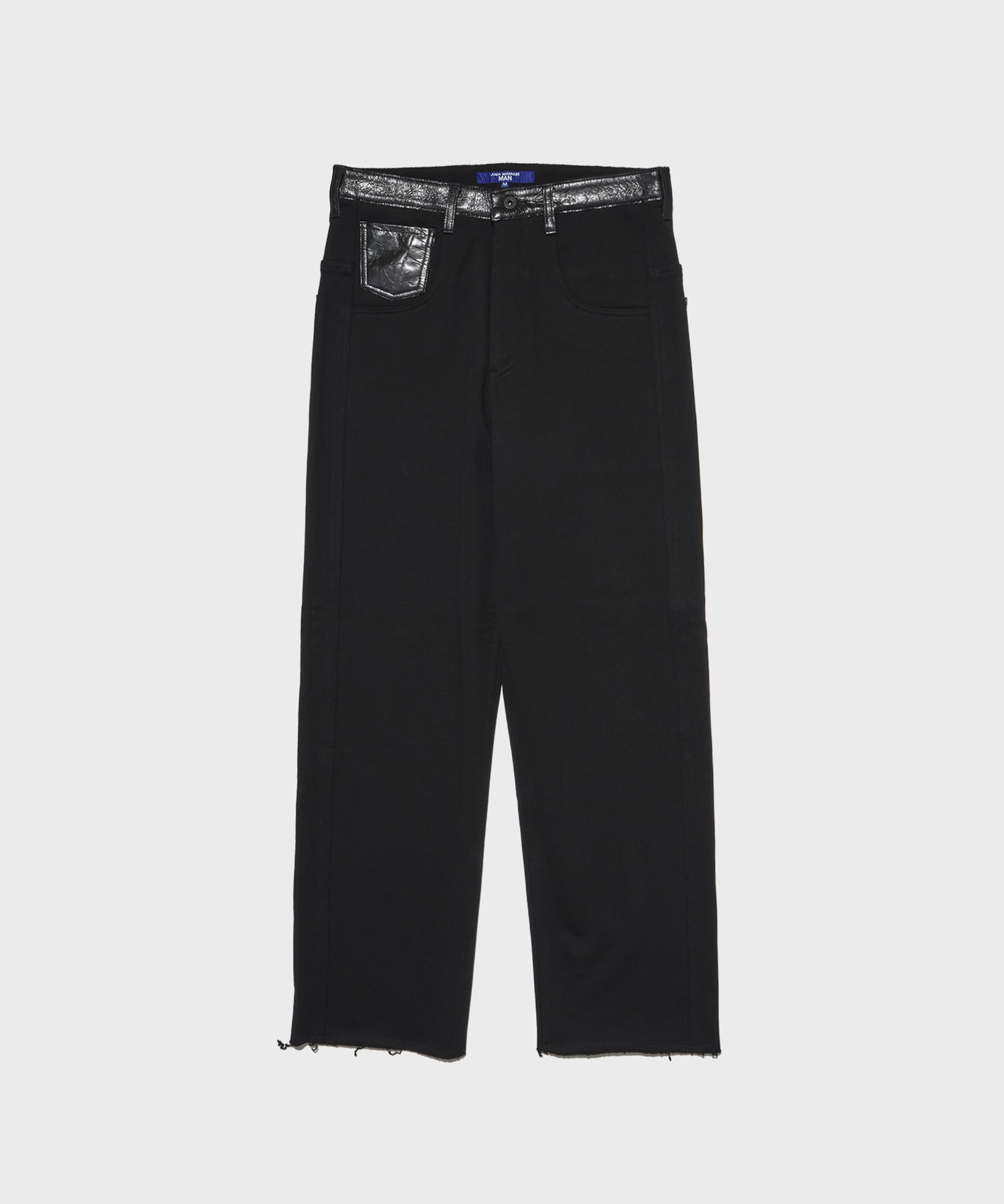 WP-P036-051 SWEAT PANTS