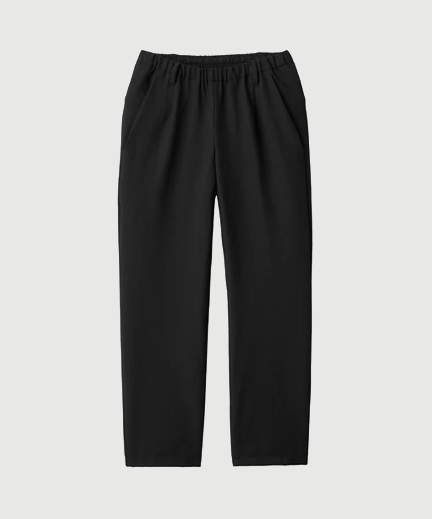 Wallet Pants OFFICE GC