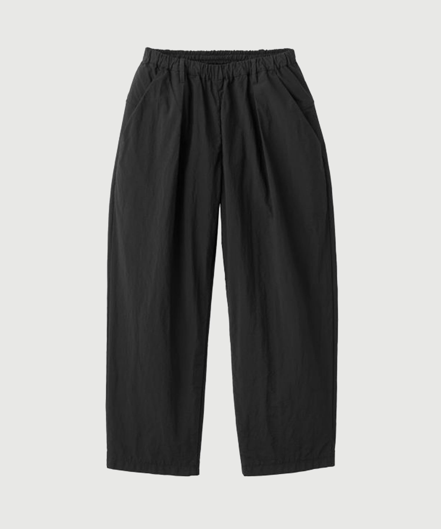 Wallet Pants RESORT P