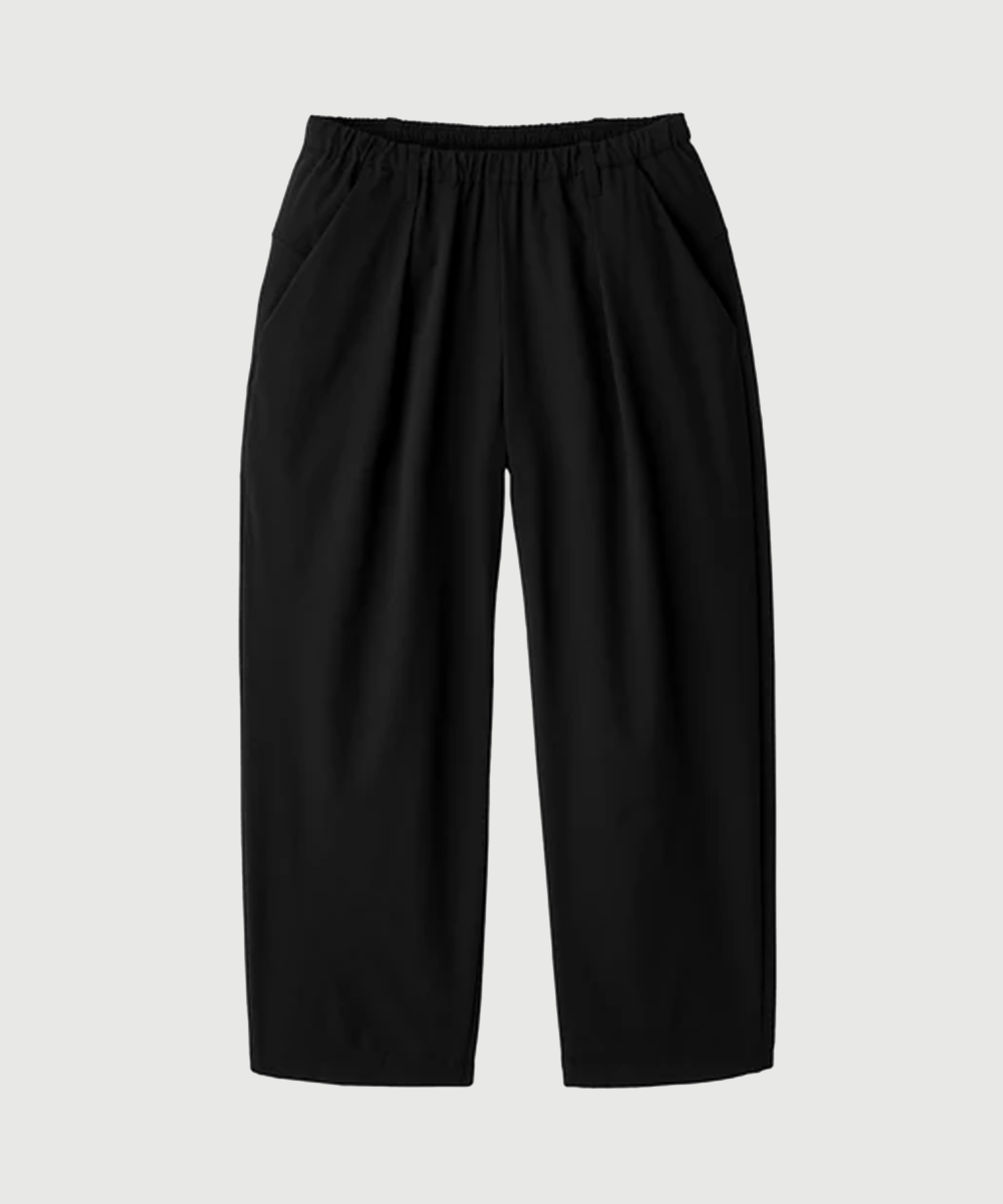 Wallet Pants RESORT SM