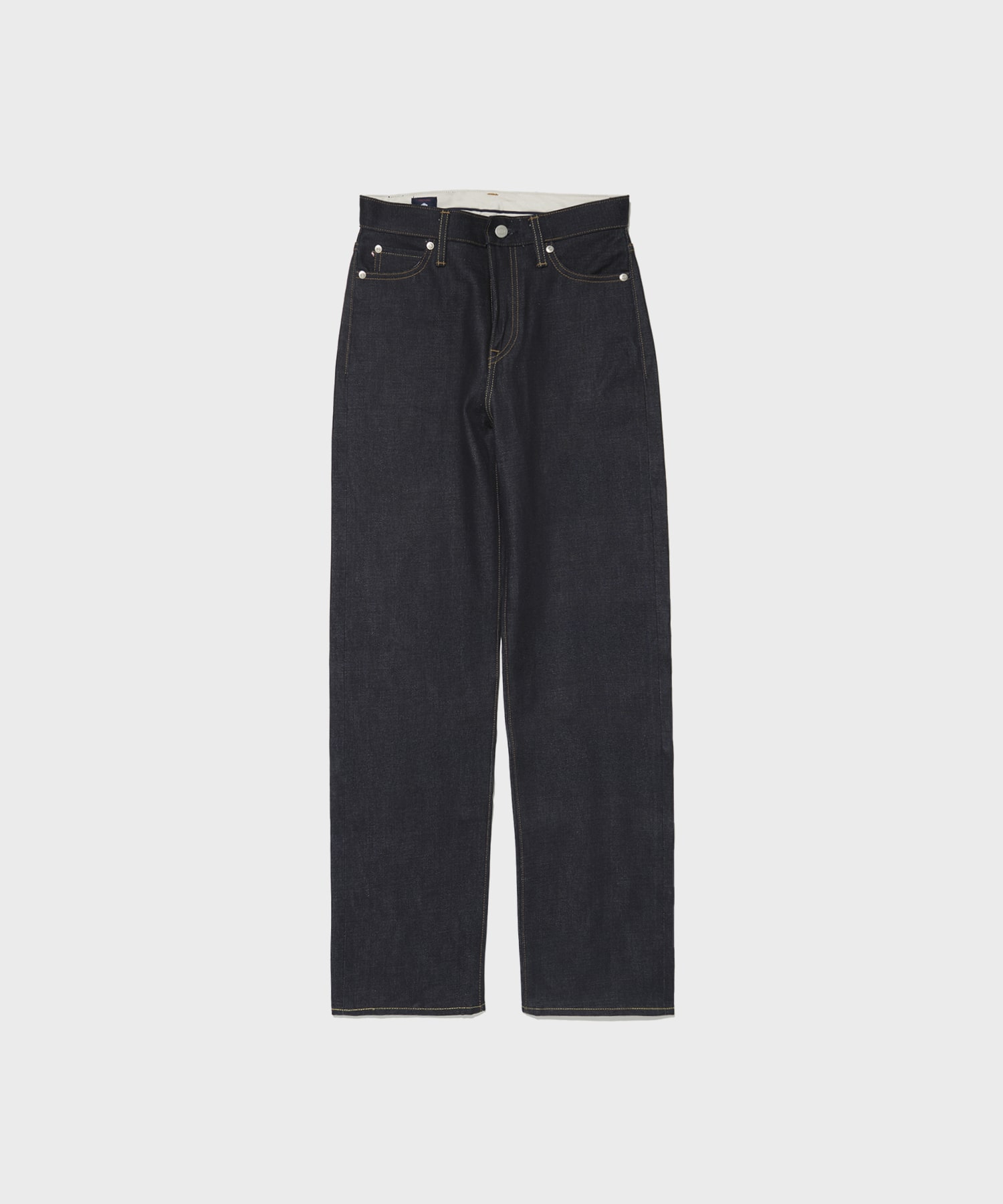 100 STANDARD STRAIGHT 14.7oz 26-27