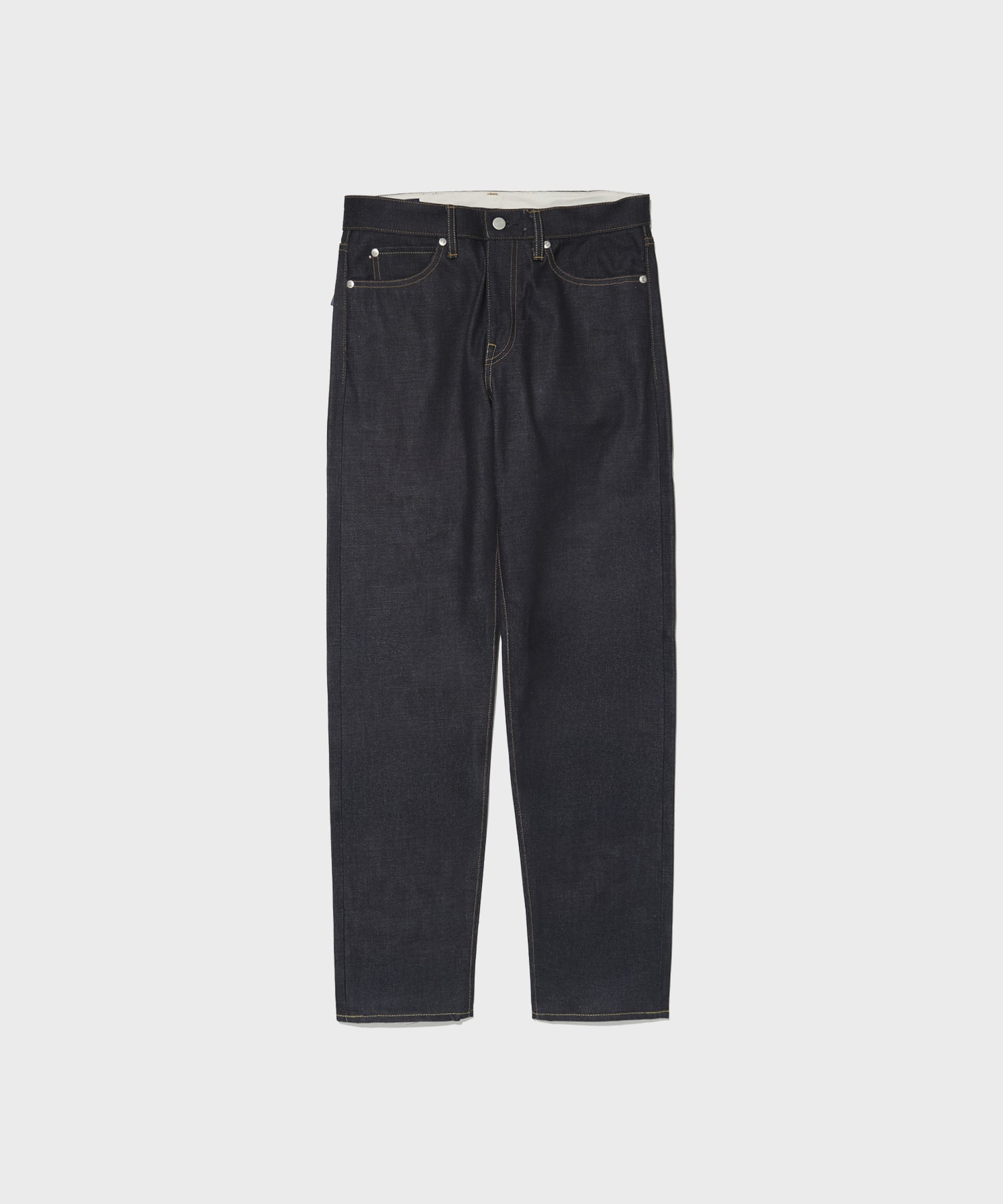 200 STANDARD TAPERED 14.7oz