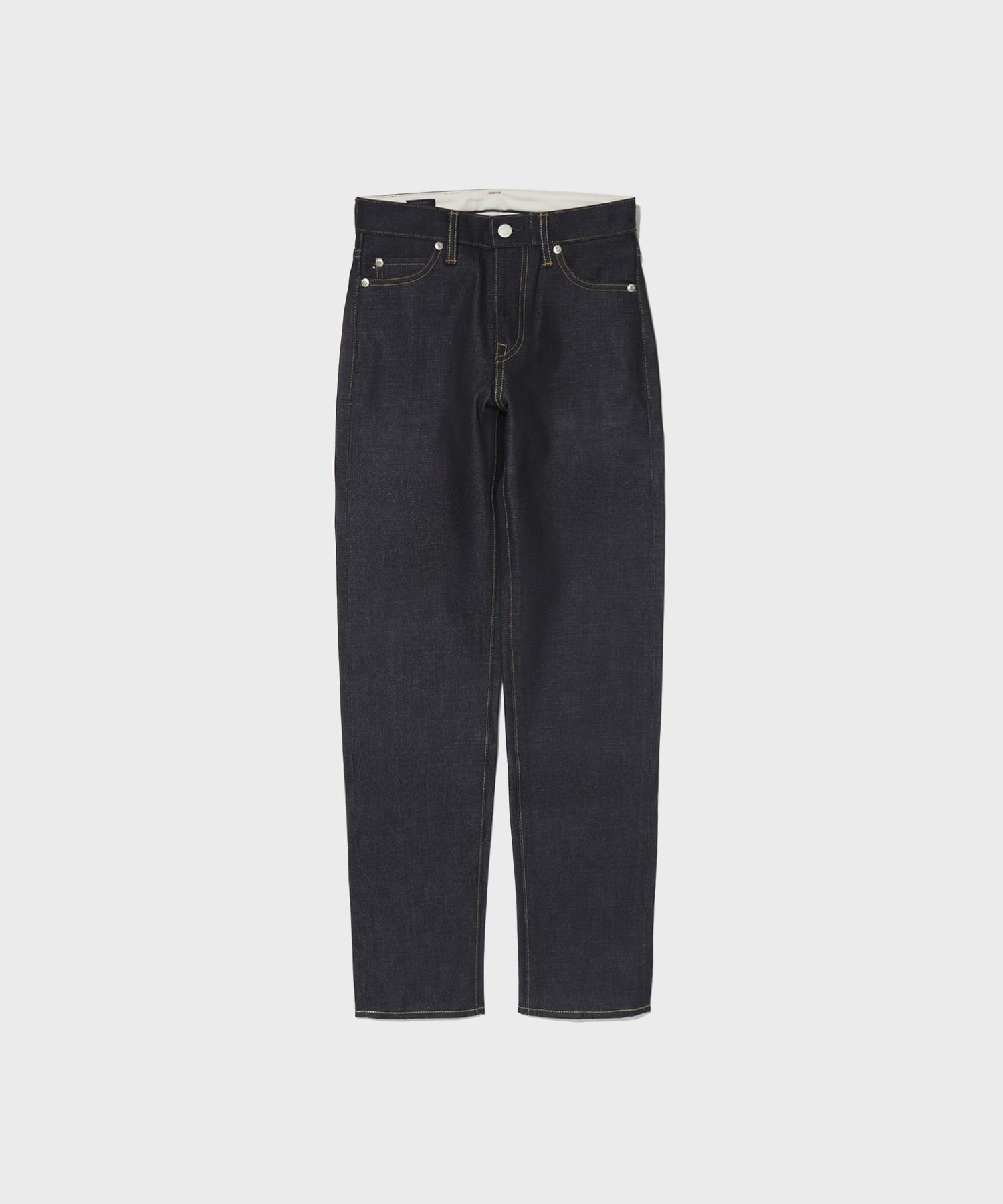 200 STANDARD TAPERED 14.7oz　26-27