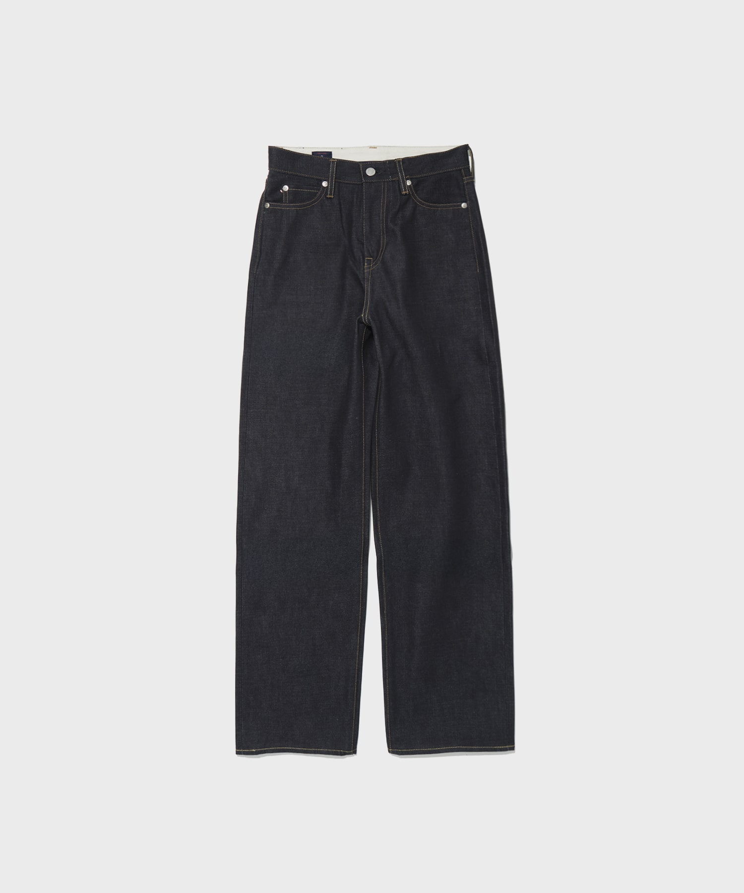 400 STANDARD WIDE 14.7oz 26-27