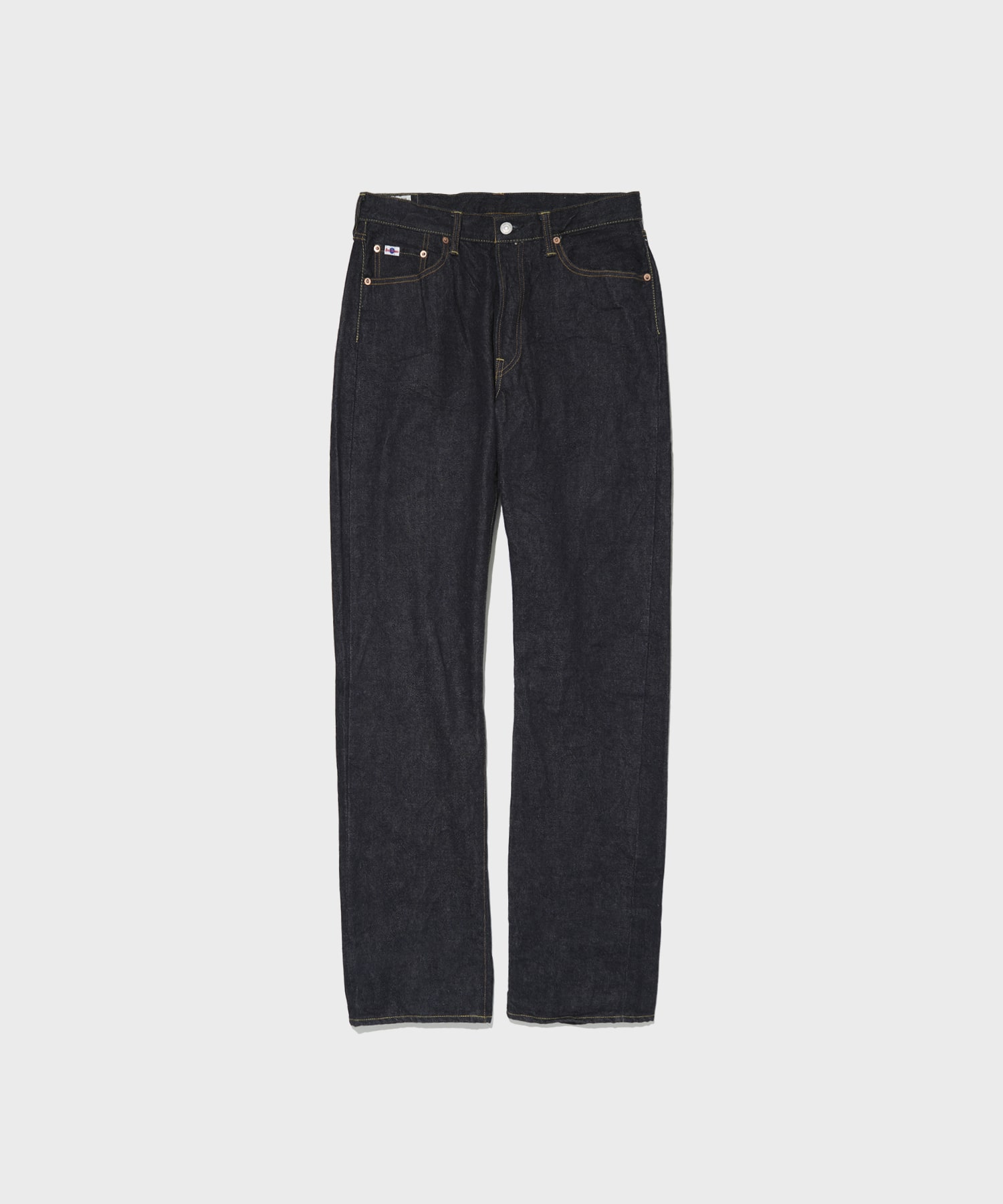 SD-101 OW Regular Straight