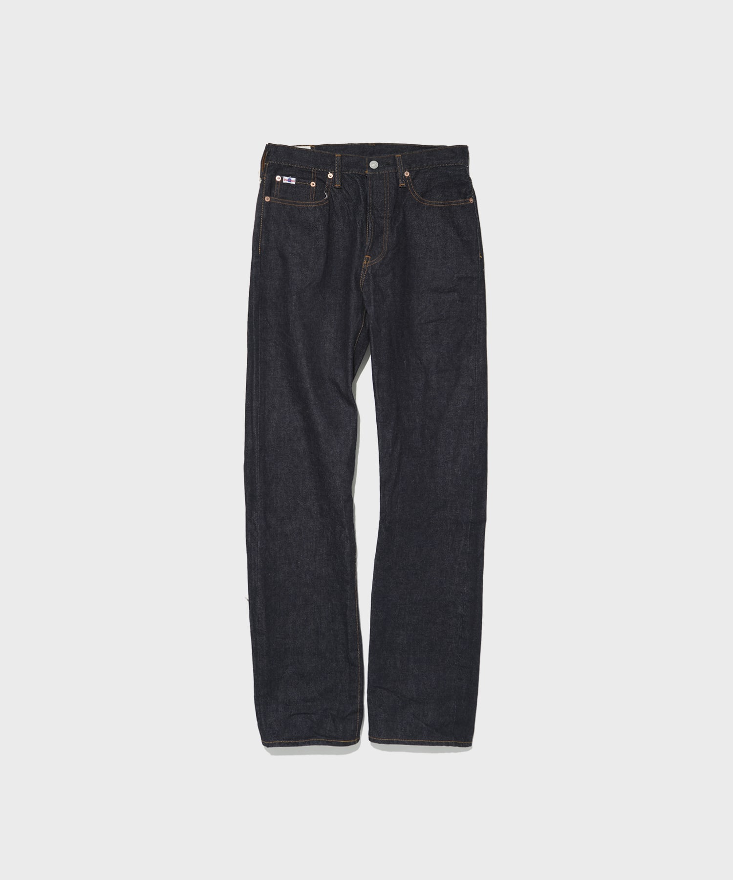 SD-103 OW Tight Straight
