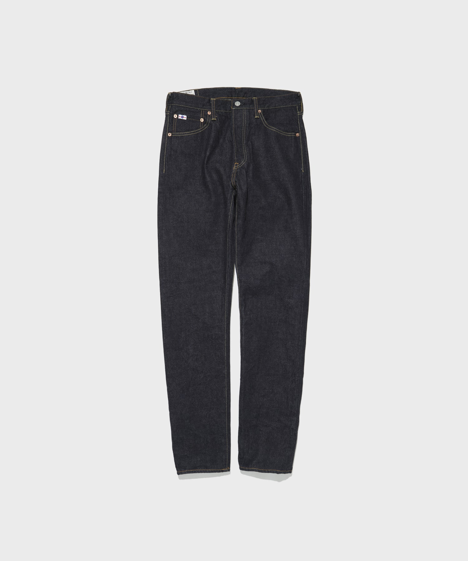 SD-108 OW Relax Tapered