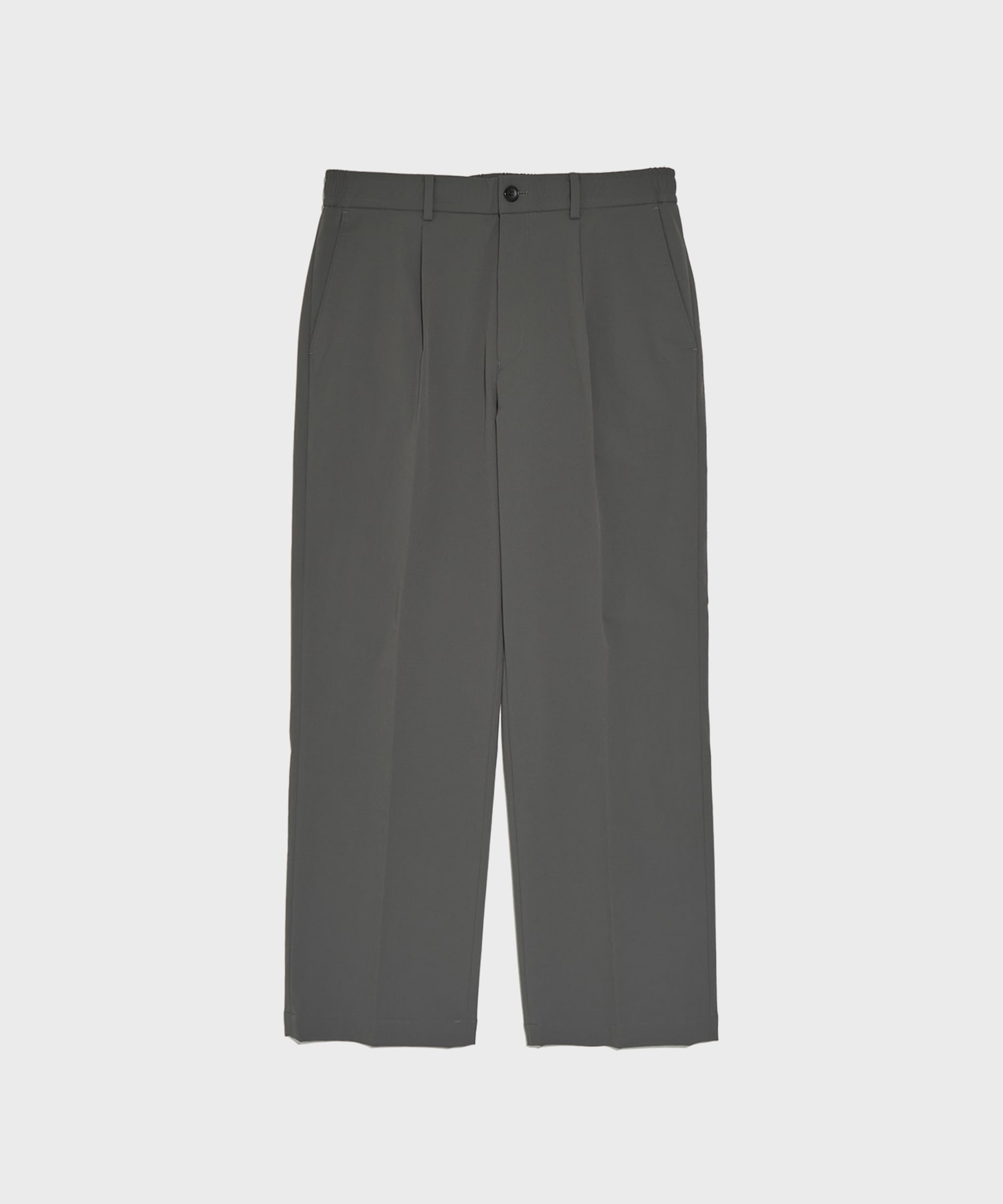 別注 COMFORT TAPARED PANTS