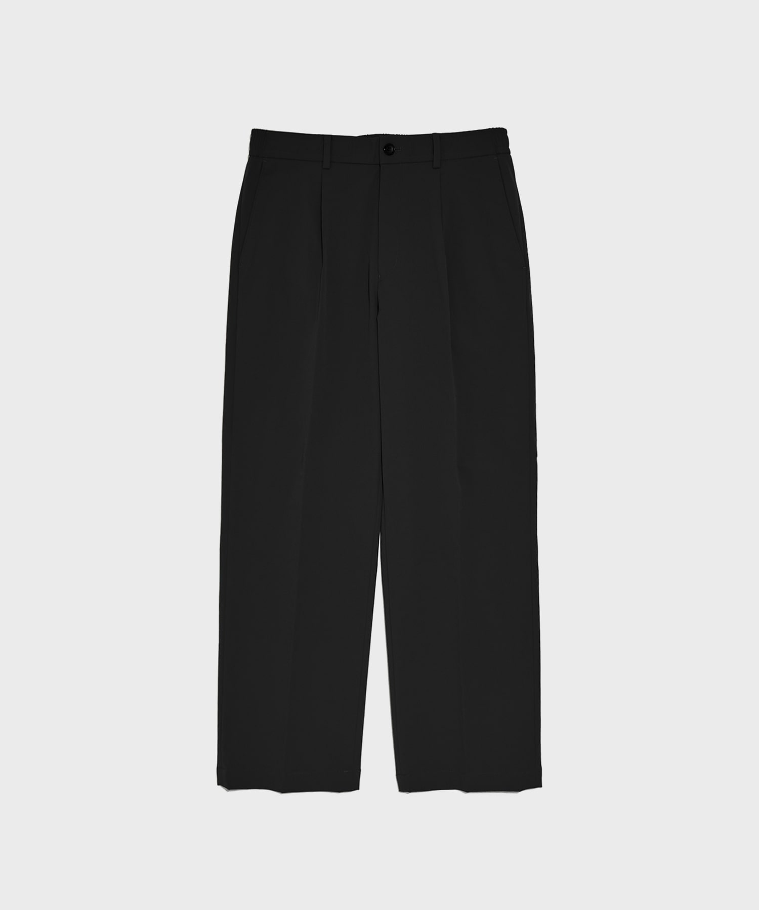 別注 COMFORT TAPARED PANTS