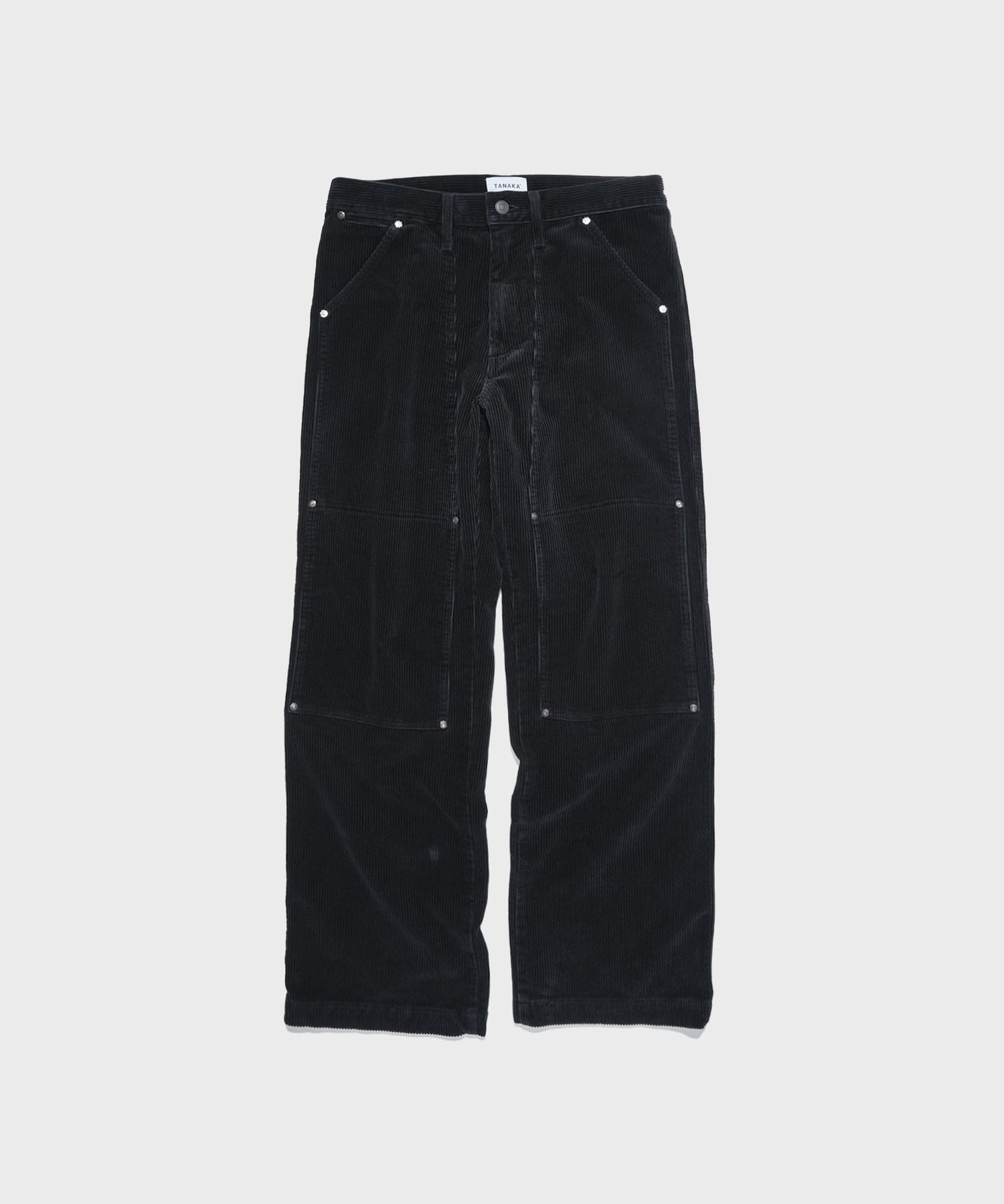 別注THE WORK JEAN TROUSERS CORDUROY