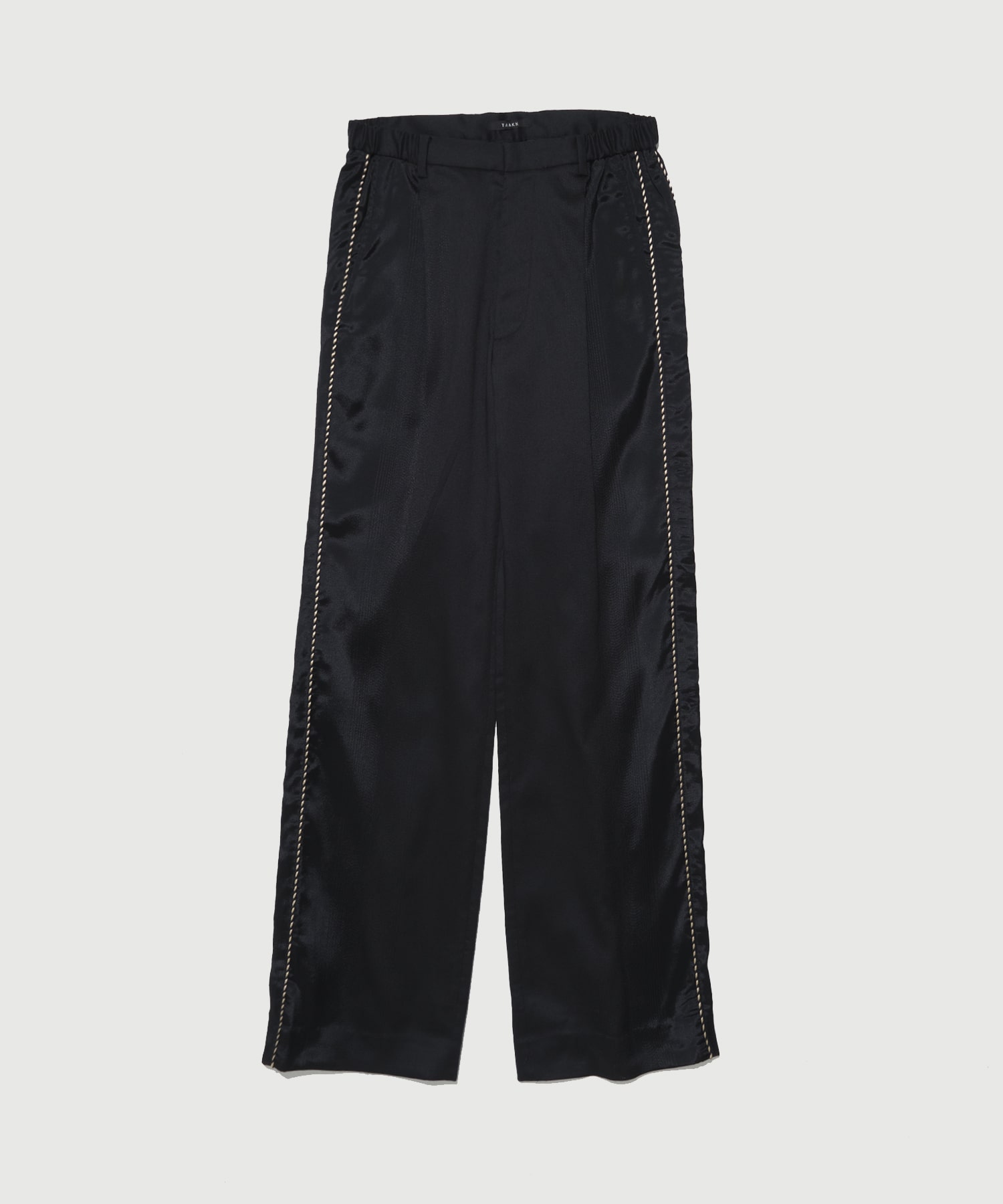 SOUVENIR　SLACKS
