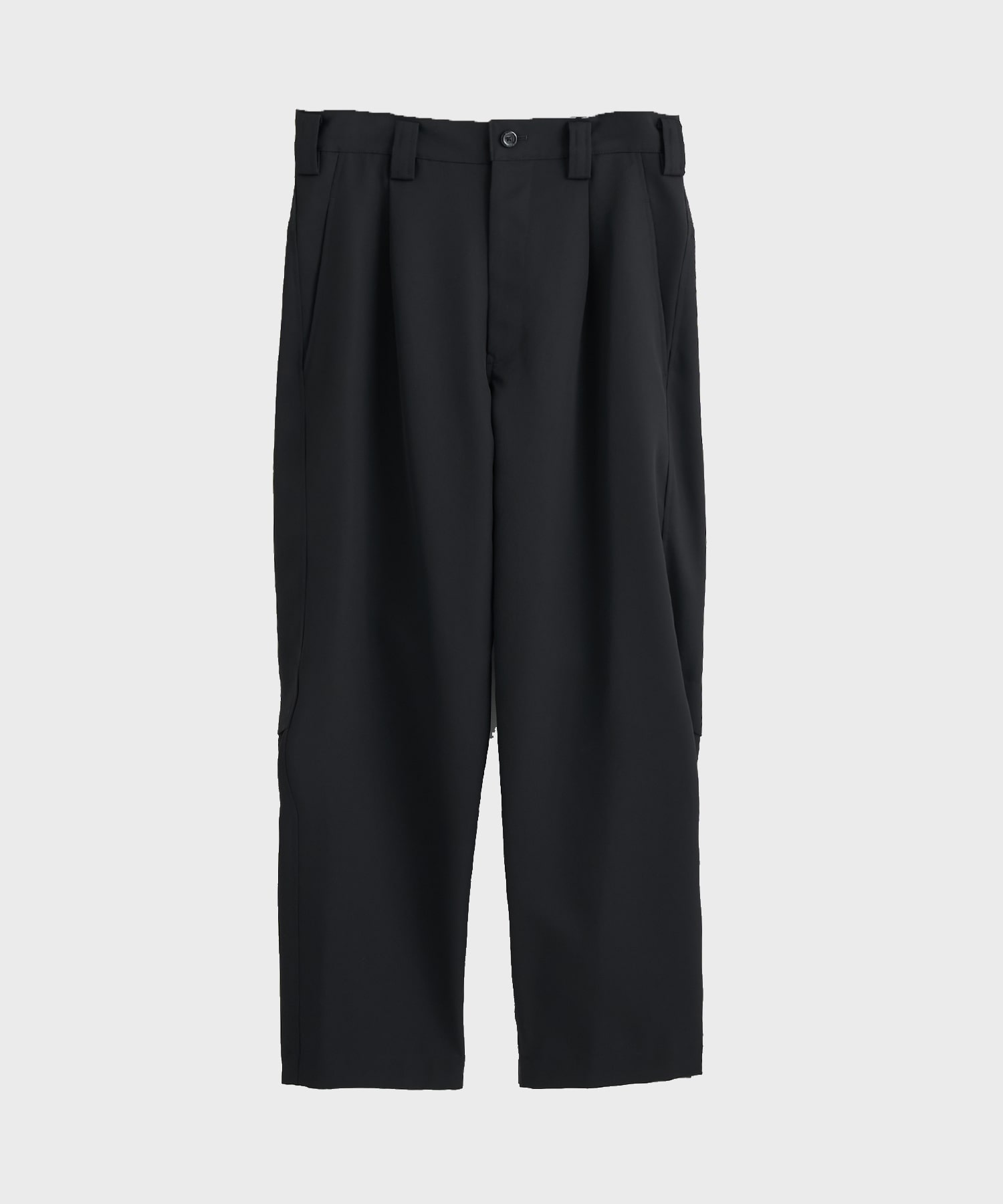 Pocket Work PNT
