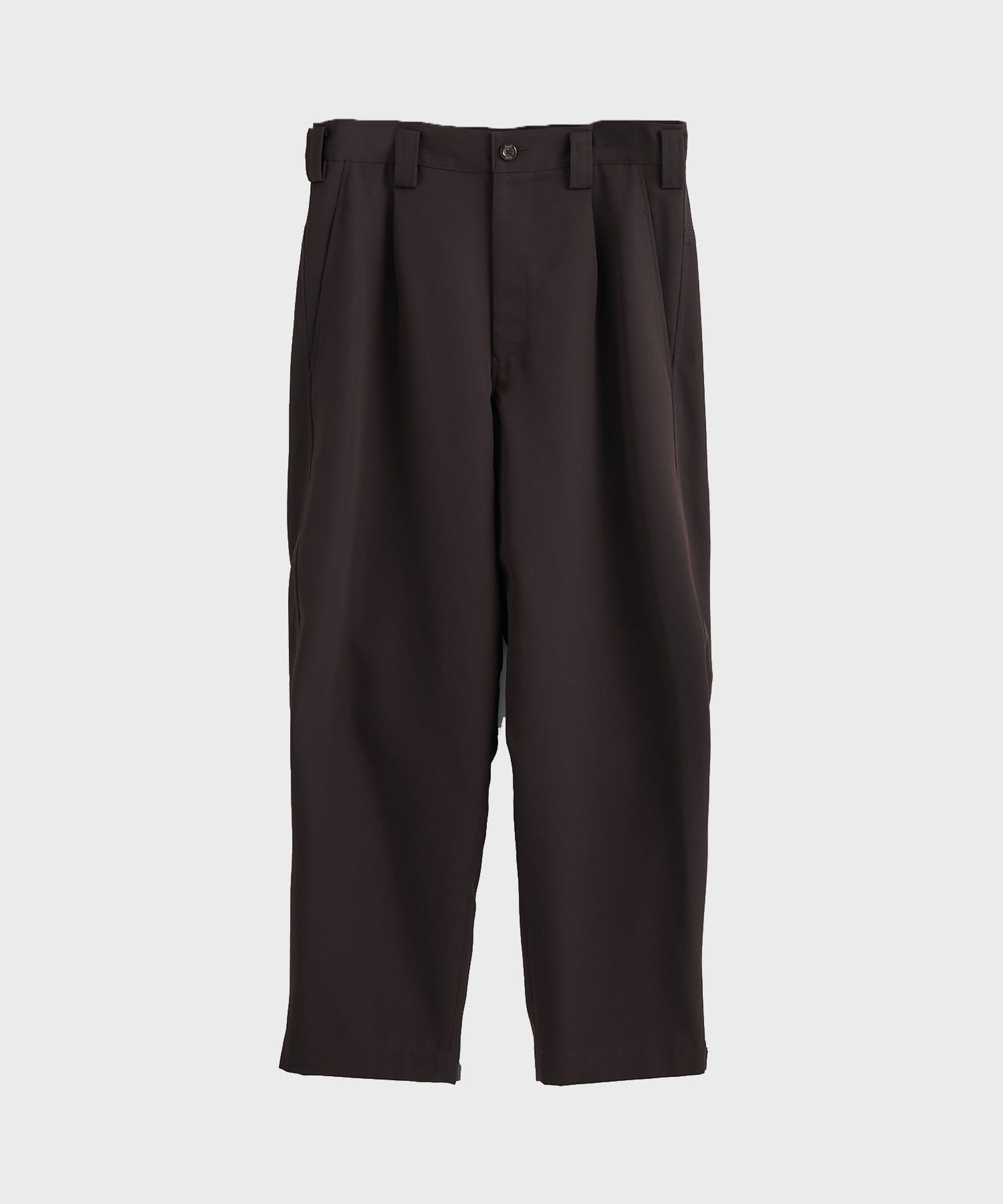 Pocket Work PNT