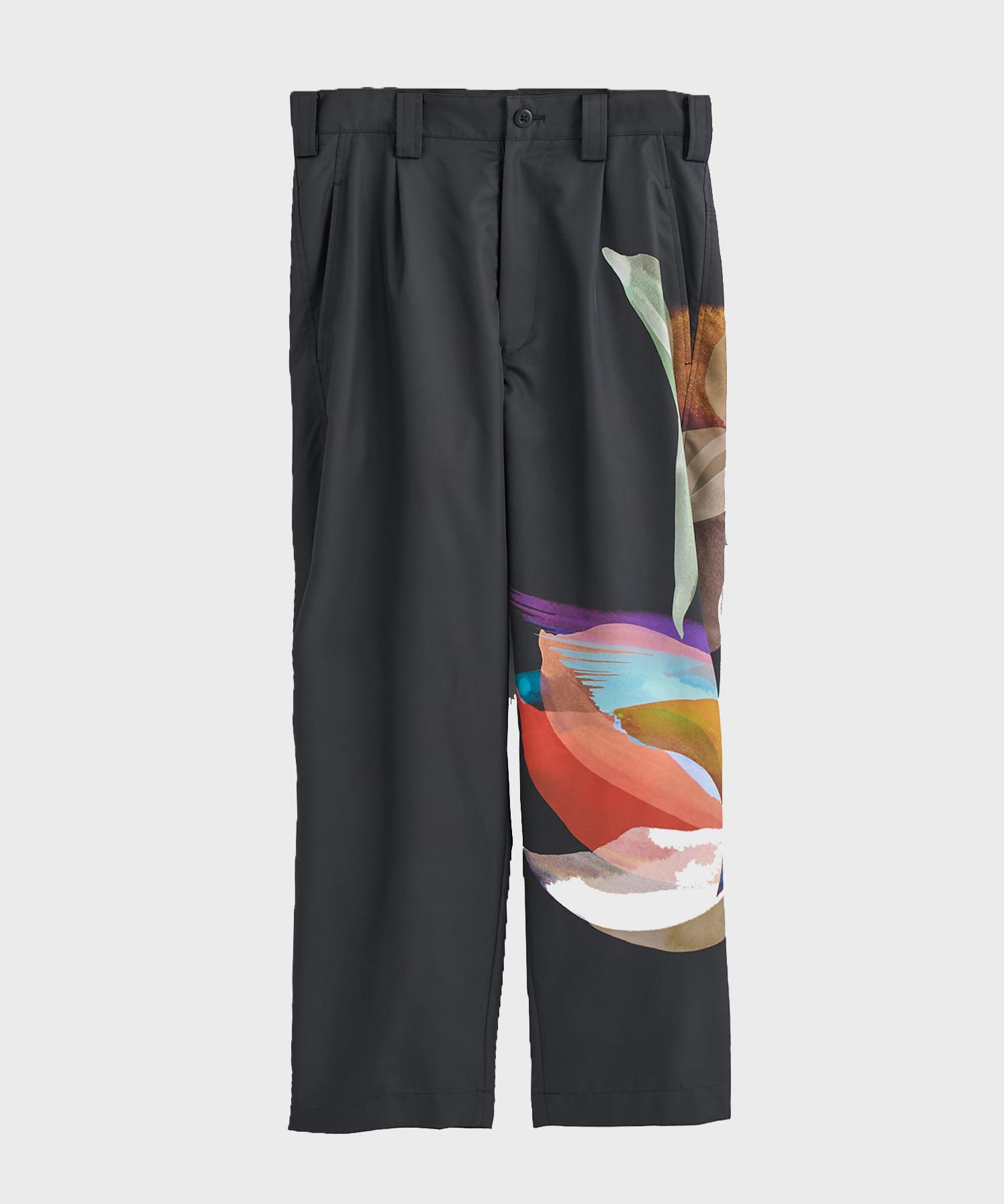 Pocket Work PNT