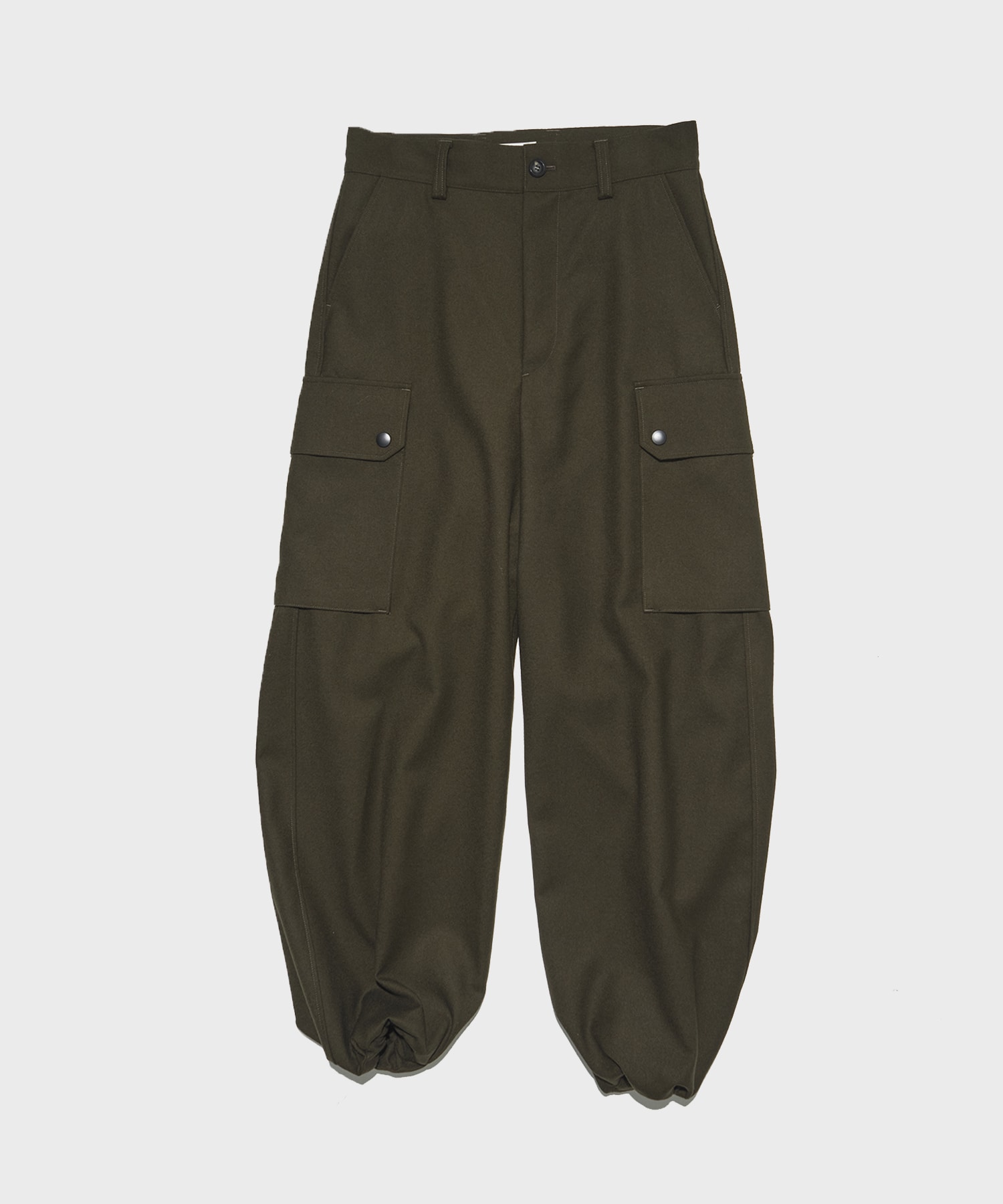 THE F2 CARGO